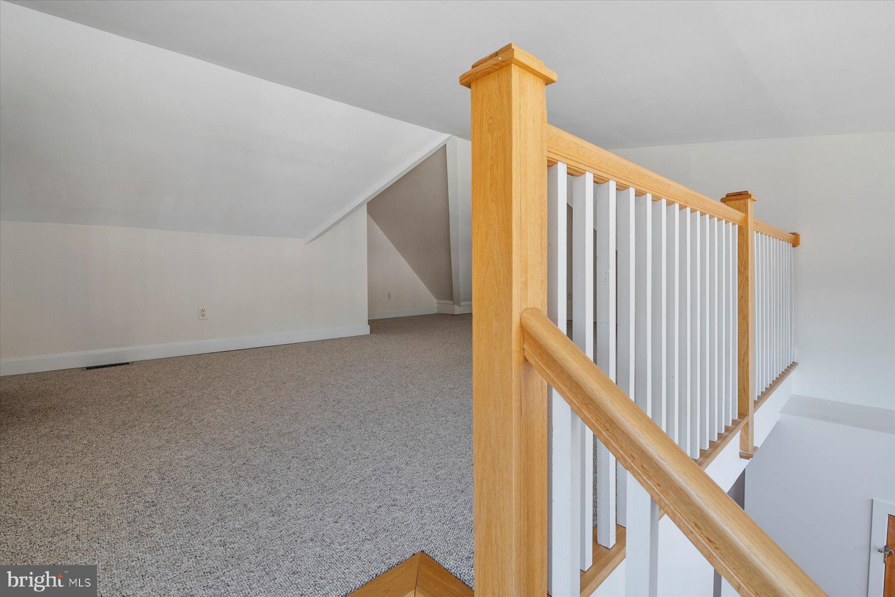 514 Fourth Street Annapolis, MD 21403 - Photo 27 of 40 Loft