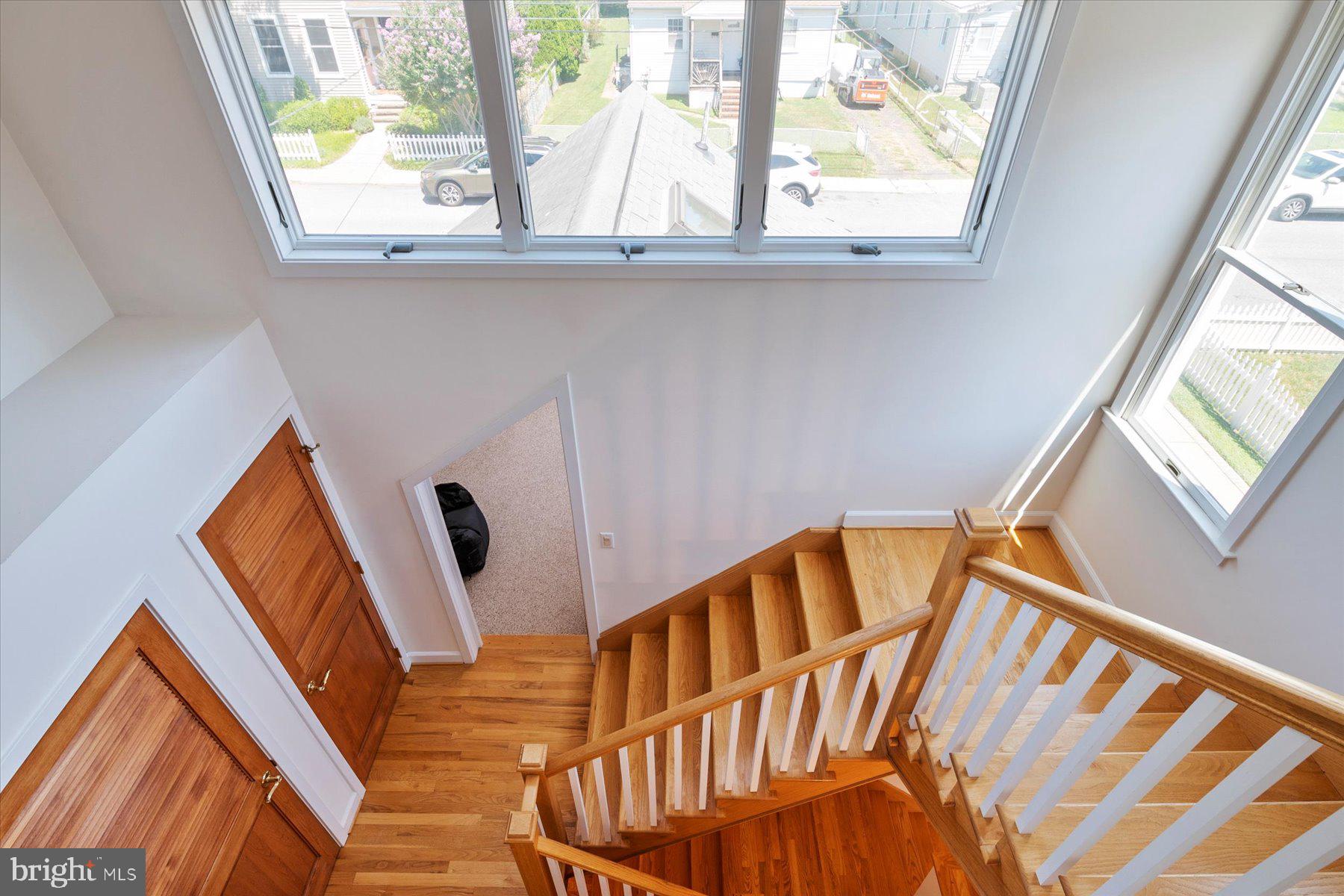 514 Fourth Street Annapolis, MD 21403 - Photo 29 of 40