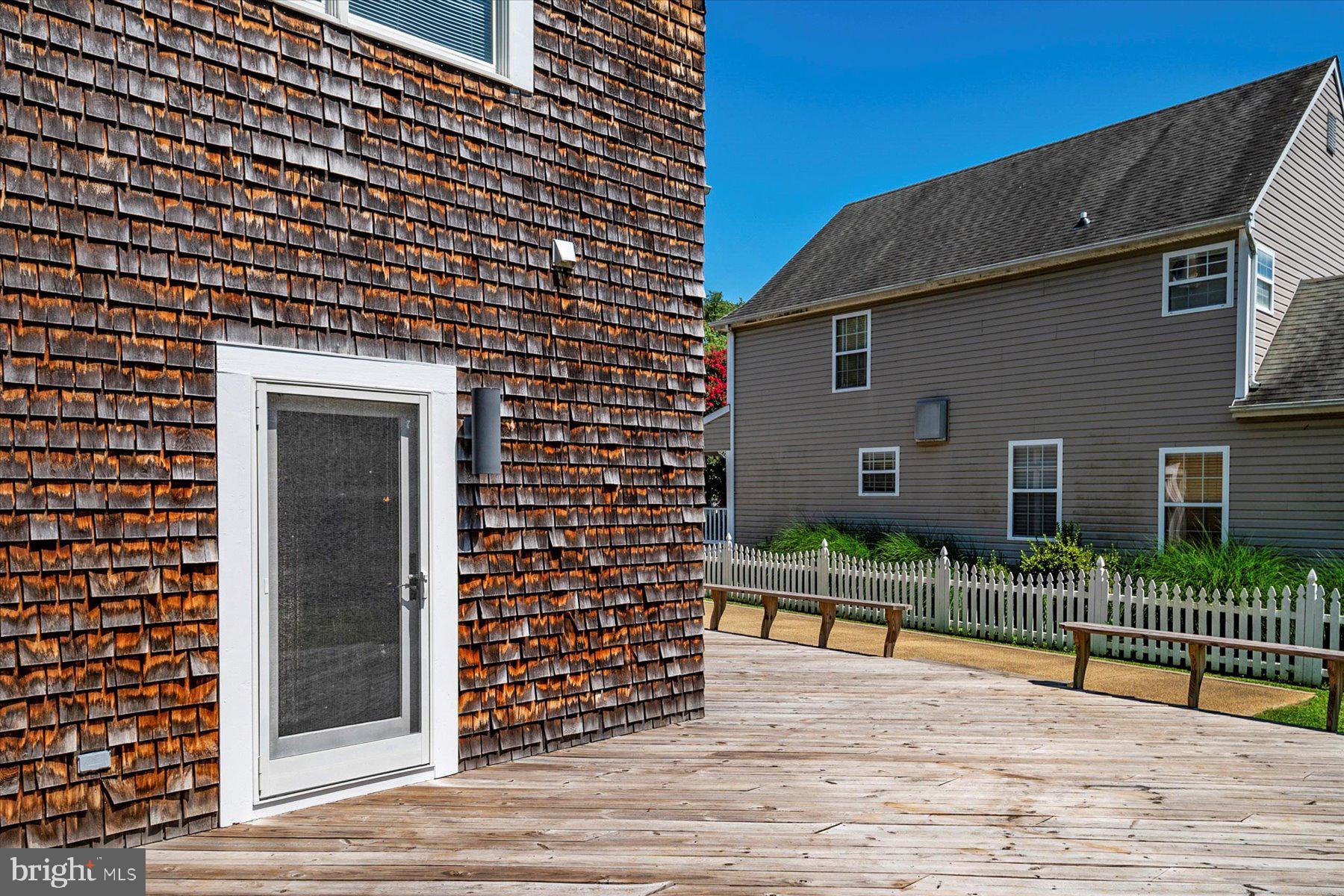 514 Fourth Street Annapolis, MD 21403 - Photo 38 of 40