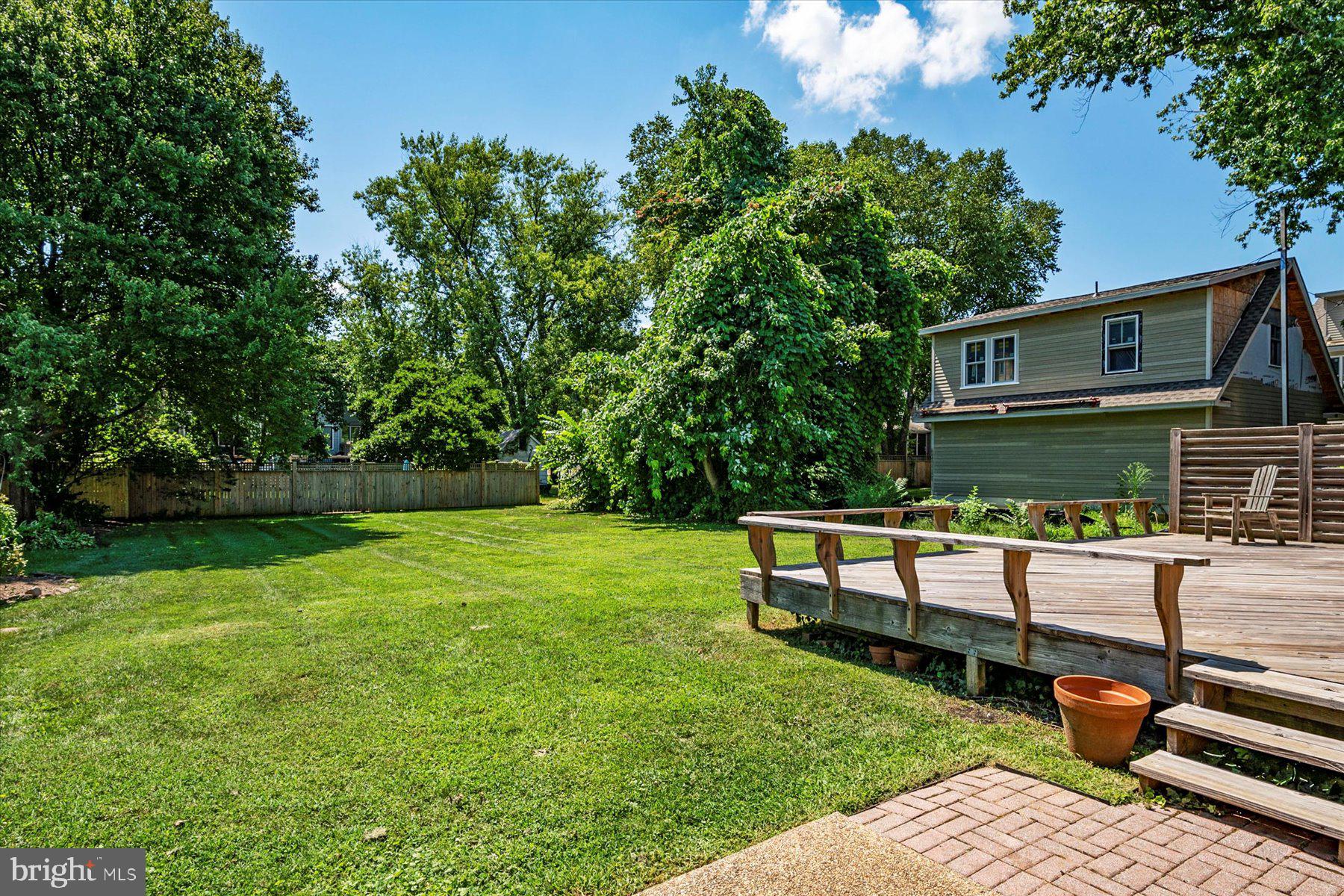 514 Fourth Street Annapolis, MD 21403 - Photo 40 of 40