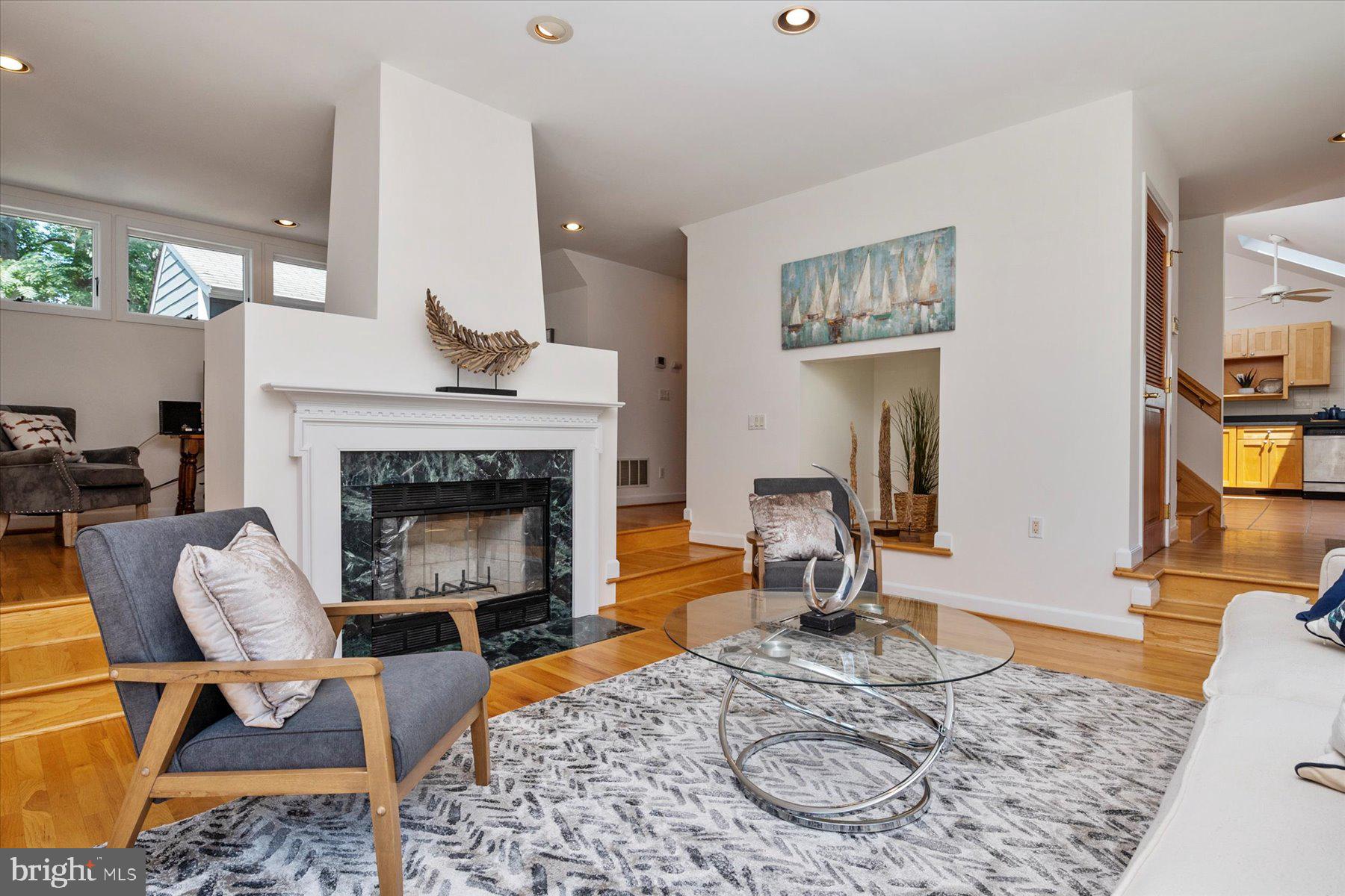 514 Fourth Street Annapolis, MD 21403 - Photo 4 of 40