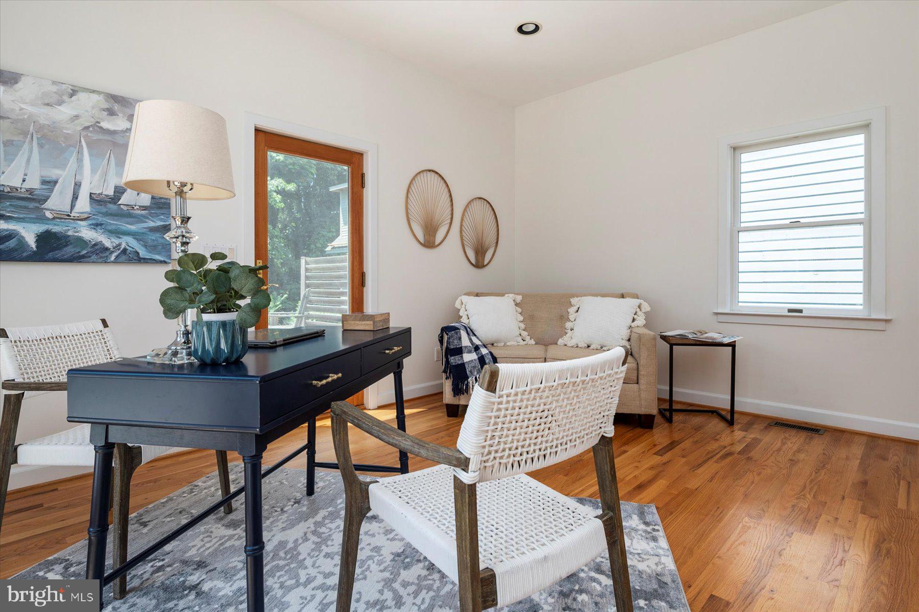 514 Fourth Street Annapolis, MD 21403 - Photo 7 of 40