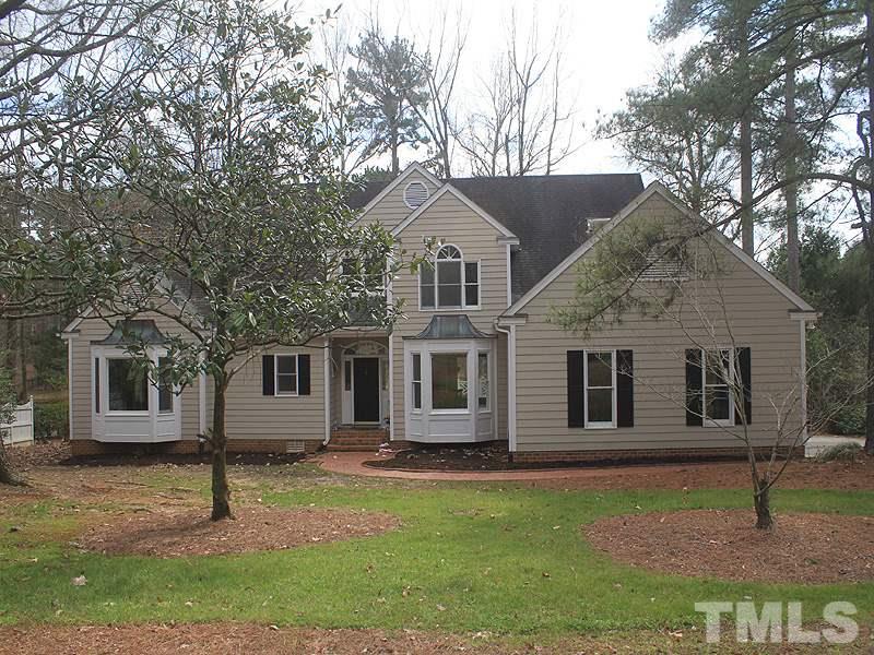4013 Swarthmore Road Durham, NC 27707 - Photo 1 of 17 Gallery Image 1