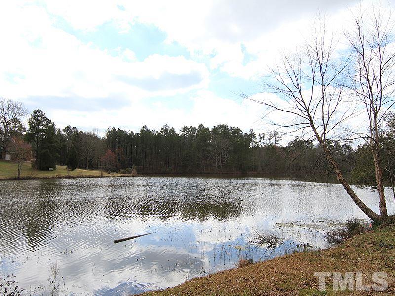 4013 Swarthmore Road Durham, NC 27707 - Photo 13 of 17 Gallery Image 13