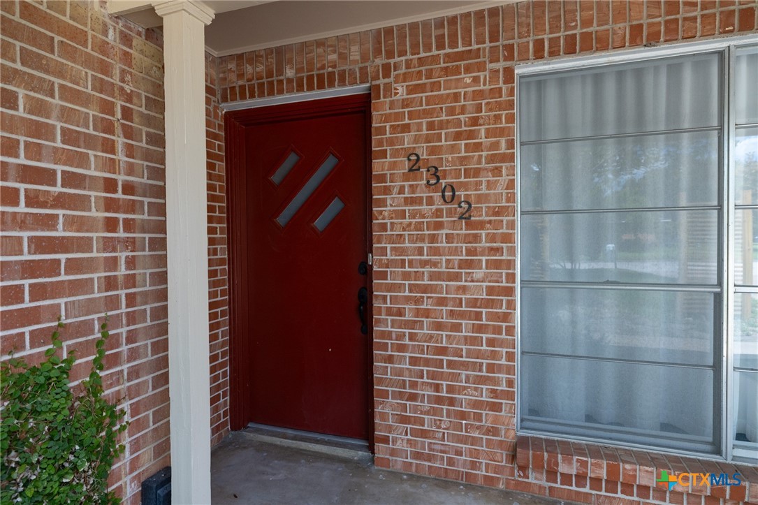 2302 Mockingbird Lane Temple, TX 76502 - Photo 4 of 31