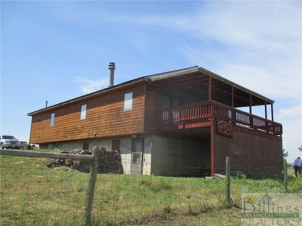 169 East River Road Ashland, MT 59003 - Photo 1 of 1 Gallery Image 1