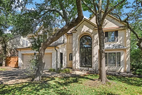 $850,000 | 6306 Abilene Trail, Austin, TX 78749