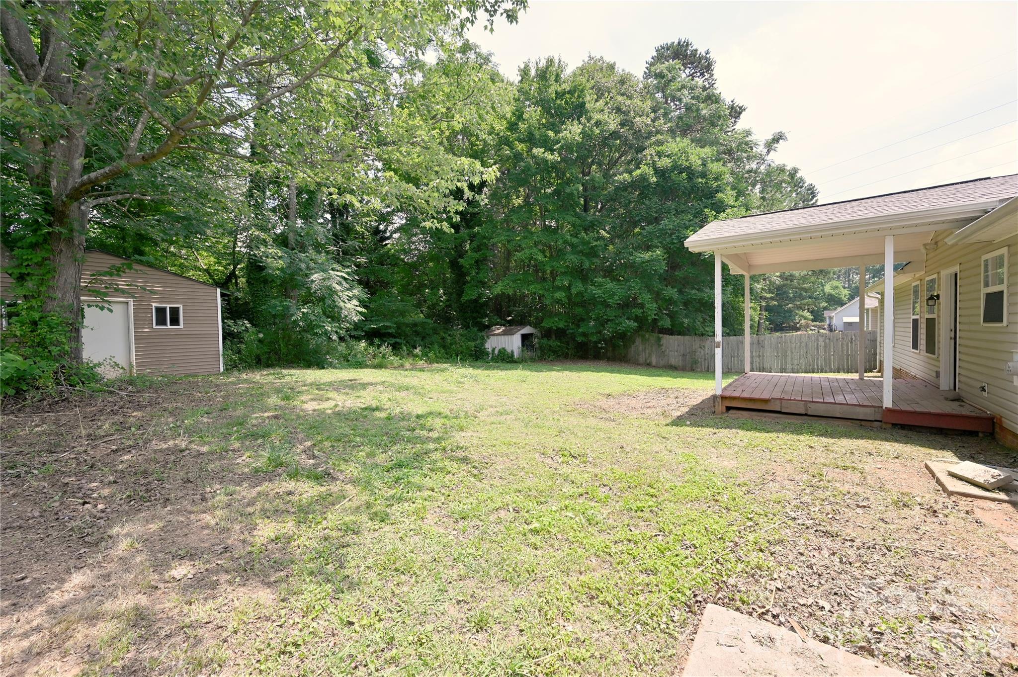 13415 Phillips Road Matthews, NC 28105 - Photo 18 of 18