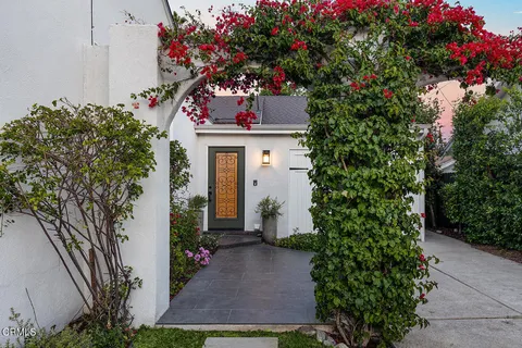 $1,495,000 | 2040 North Madison Avenue, Altadena, CA 91001
