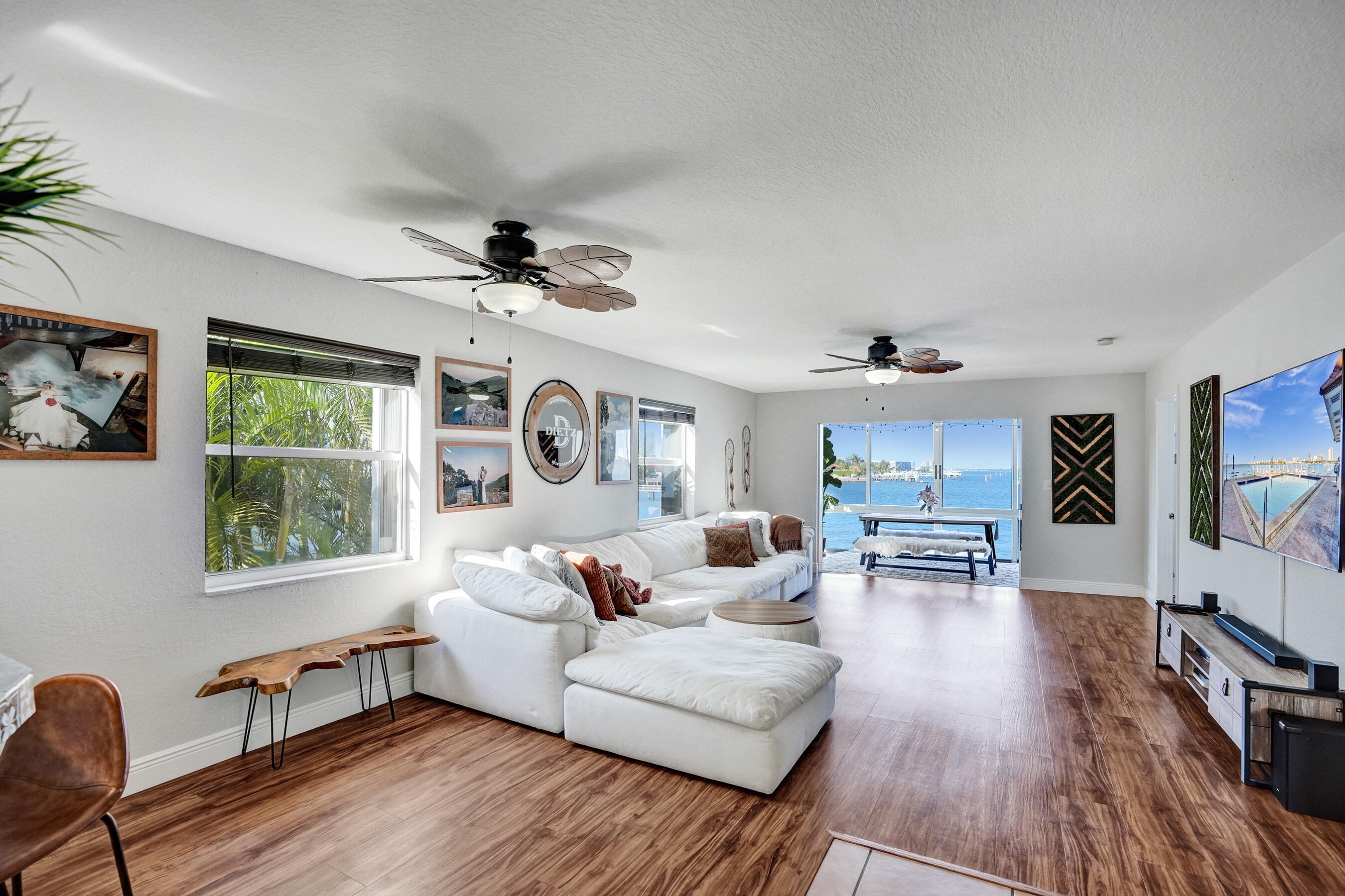 400 Wilma Circle, Unit 201 Riviera Beach, FL 33404 - Photo 11 of 56 DSC08008