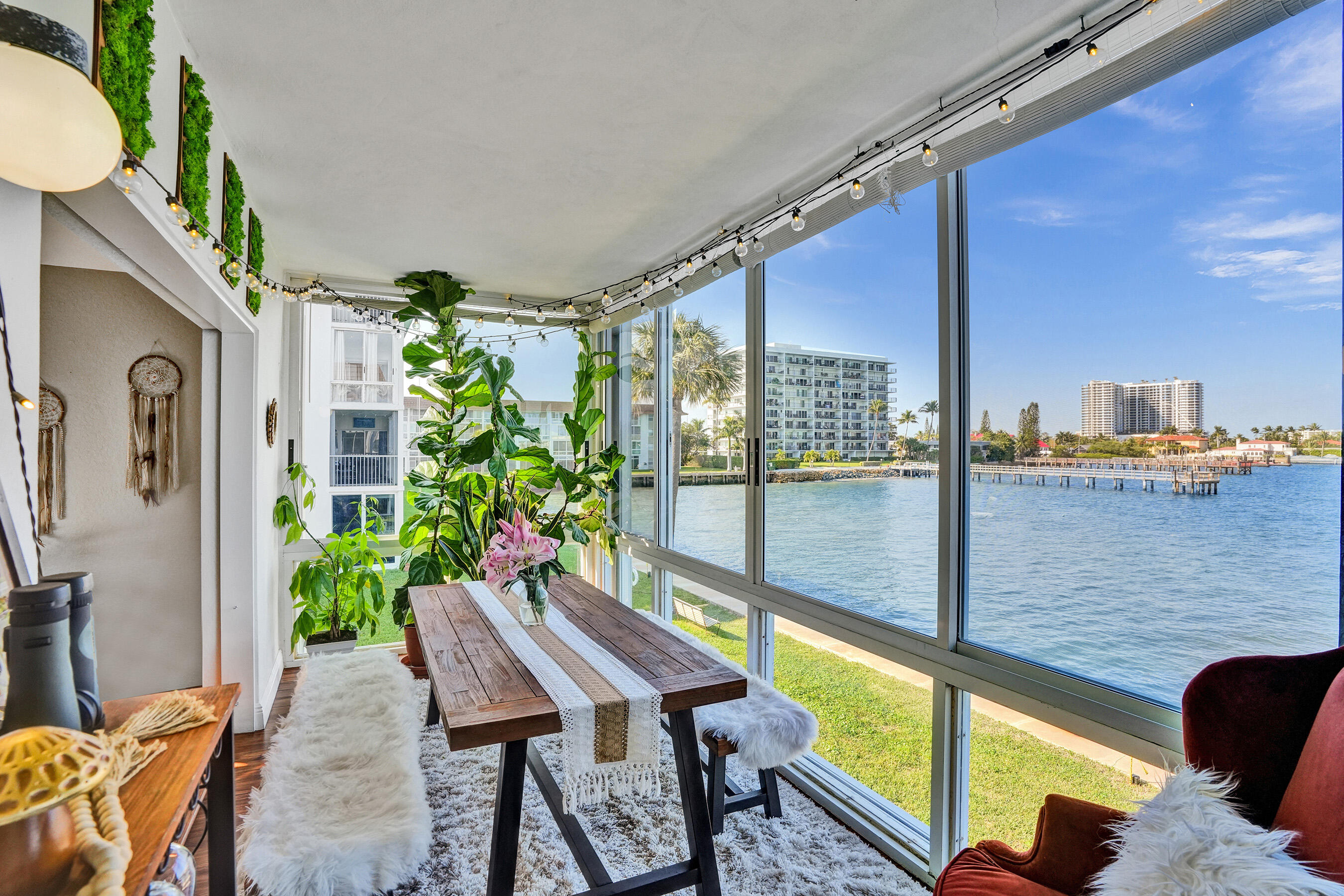 400 Wilma Circle, Unit 201 Riviera Beach, FL 33404 - Photo 14 of 56 DSC07969