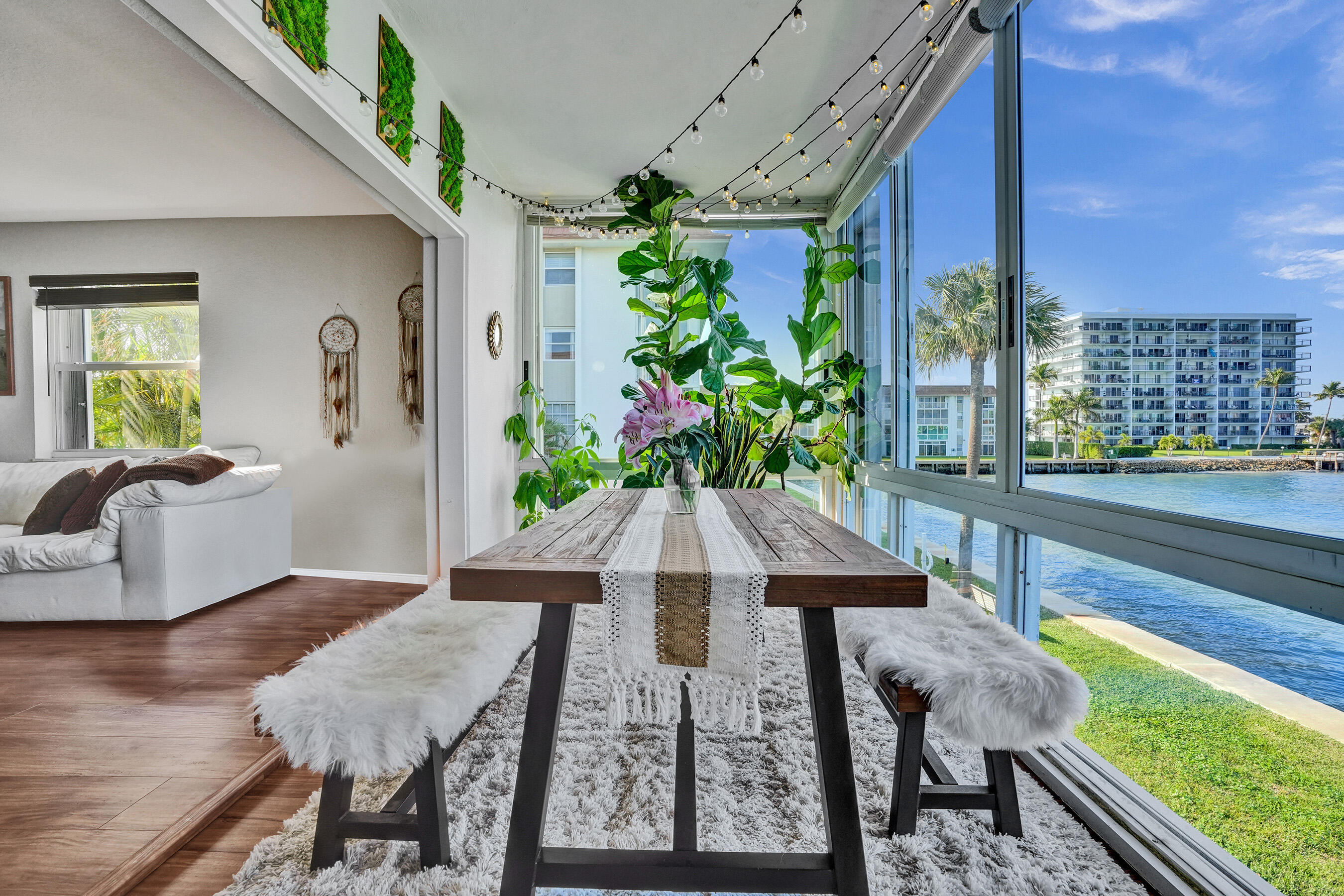 400 Wilma Circle, Unit 201 Riviera Beach, FL 33404 - Photo 15 of 56 DSC07972