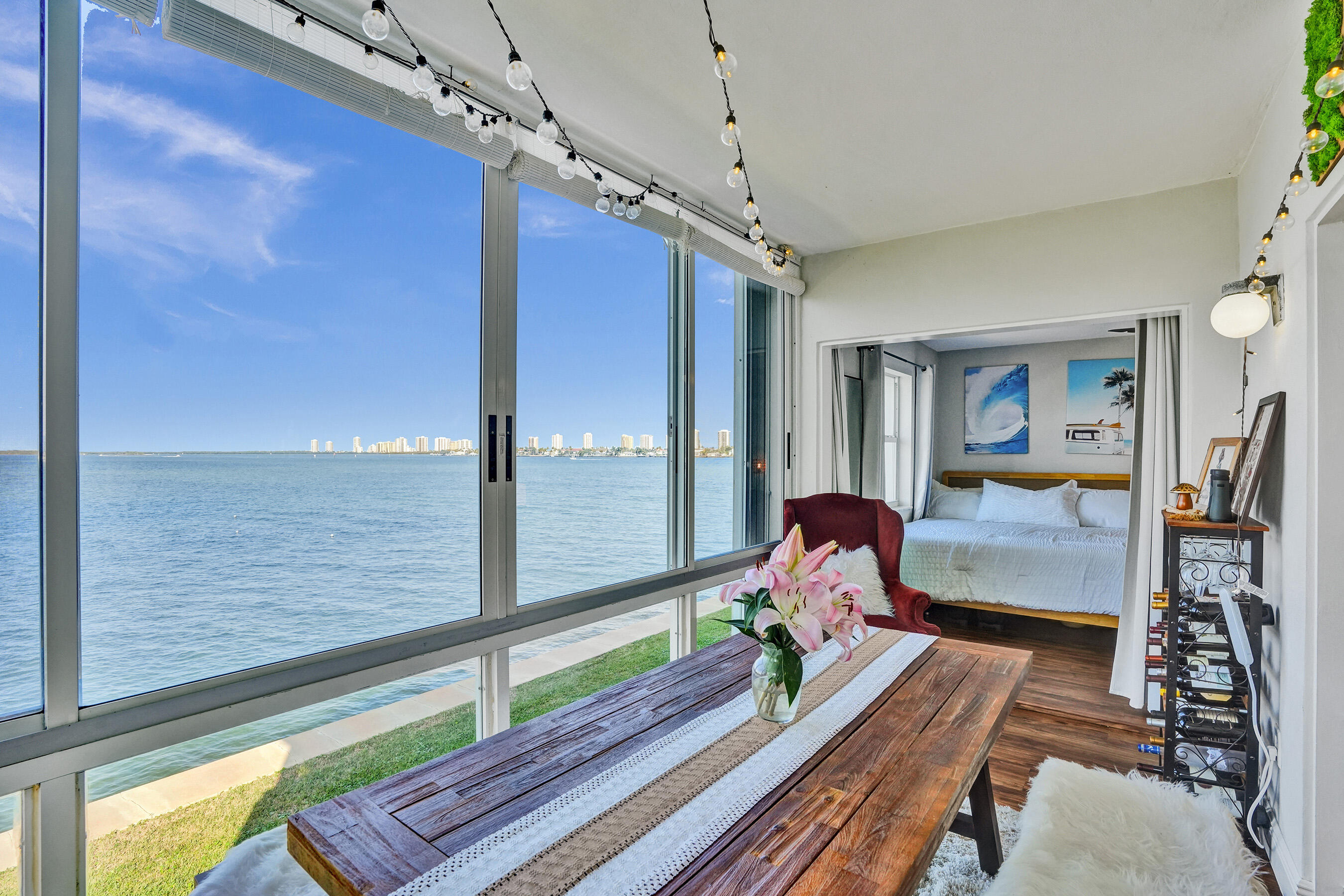 400 Wilma Circle, Unit 201 Riviera Beach, FL 33404 - Photo 16 of 56 DSC07963