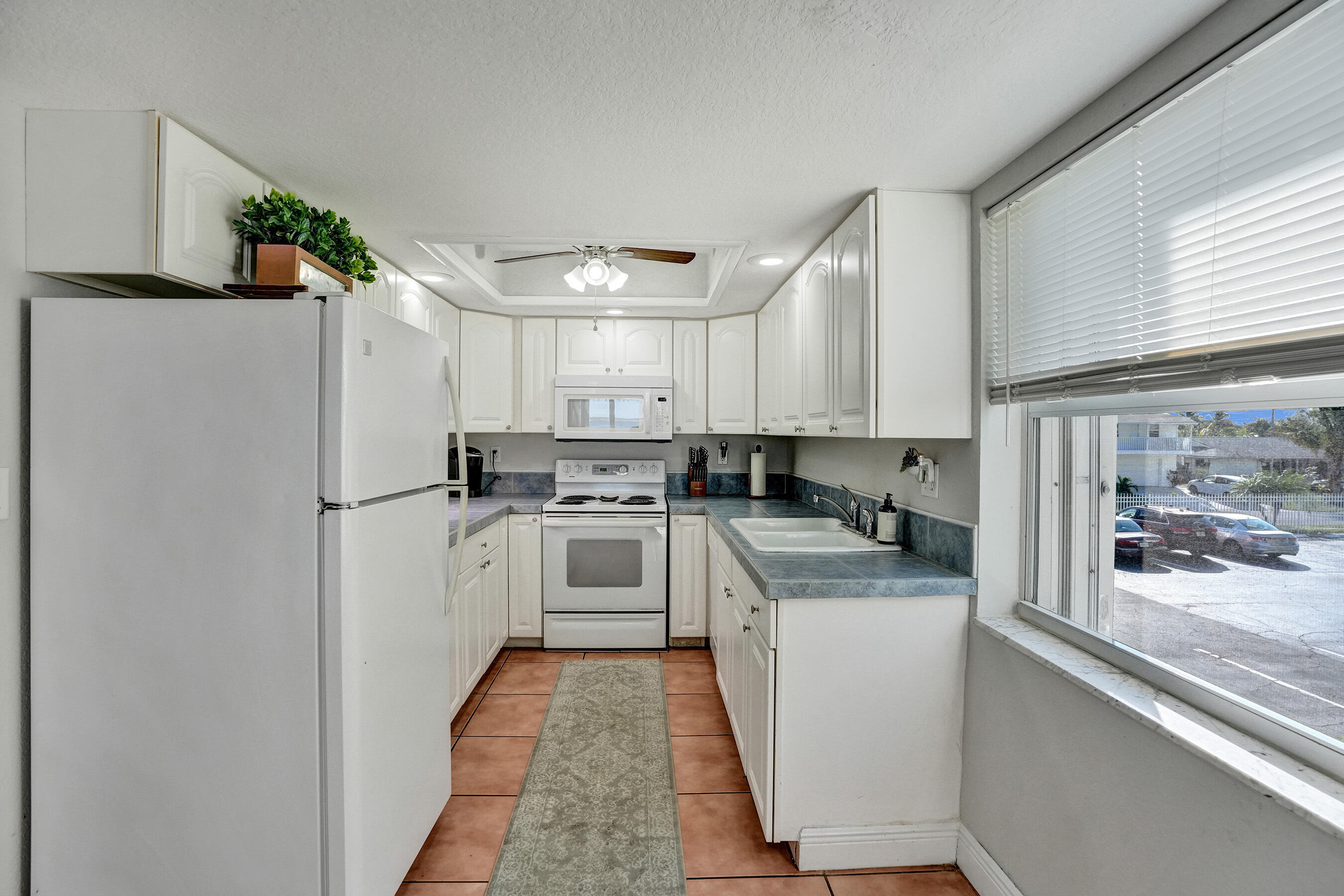 400 Wilma Circle, Unit 201 Riviera Beach, FL 33404 - Photo 19 of 56 DSC08011