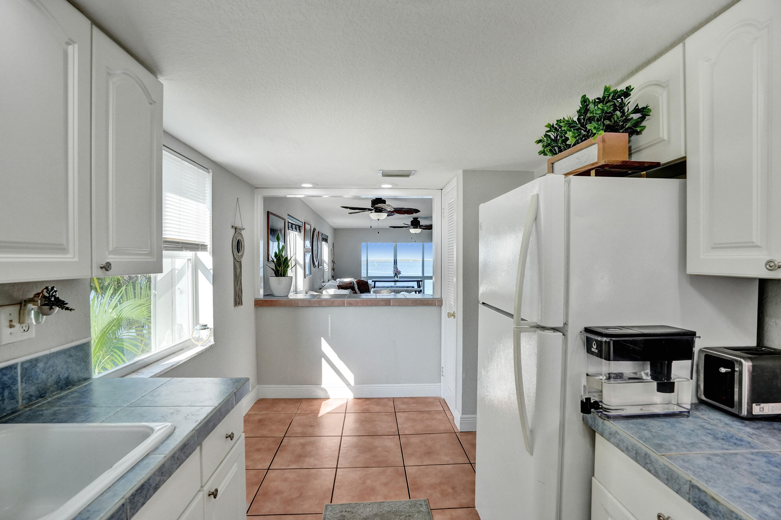 400 Wilma Circle, Unit 201 Riviera Beach, FL 33404 - Photo 22 of 56 DSC08023