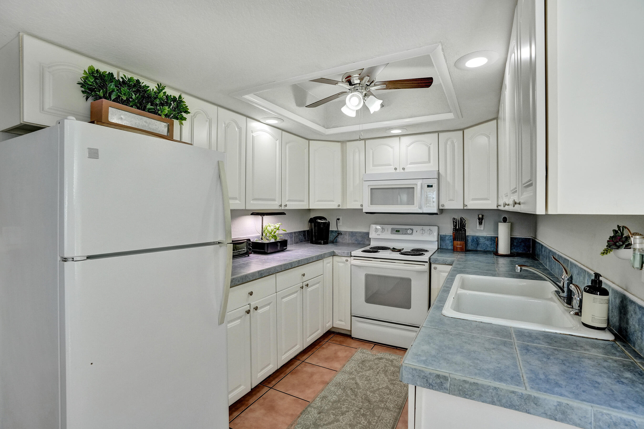 400 Wilma Circle, Unit 201 Riviera Beach, FL 33404 - Photo 23 of 56 DSC08026