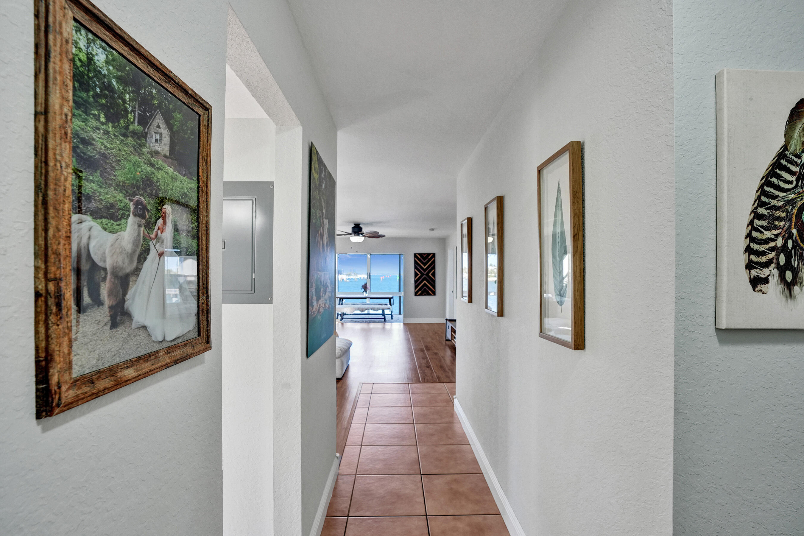400 Wilma Circle, Unit 201 Riviera Beach, FL 33404 - Photo 24 of 56 DSC08005