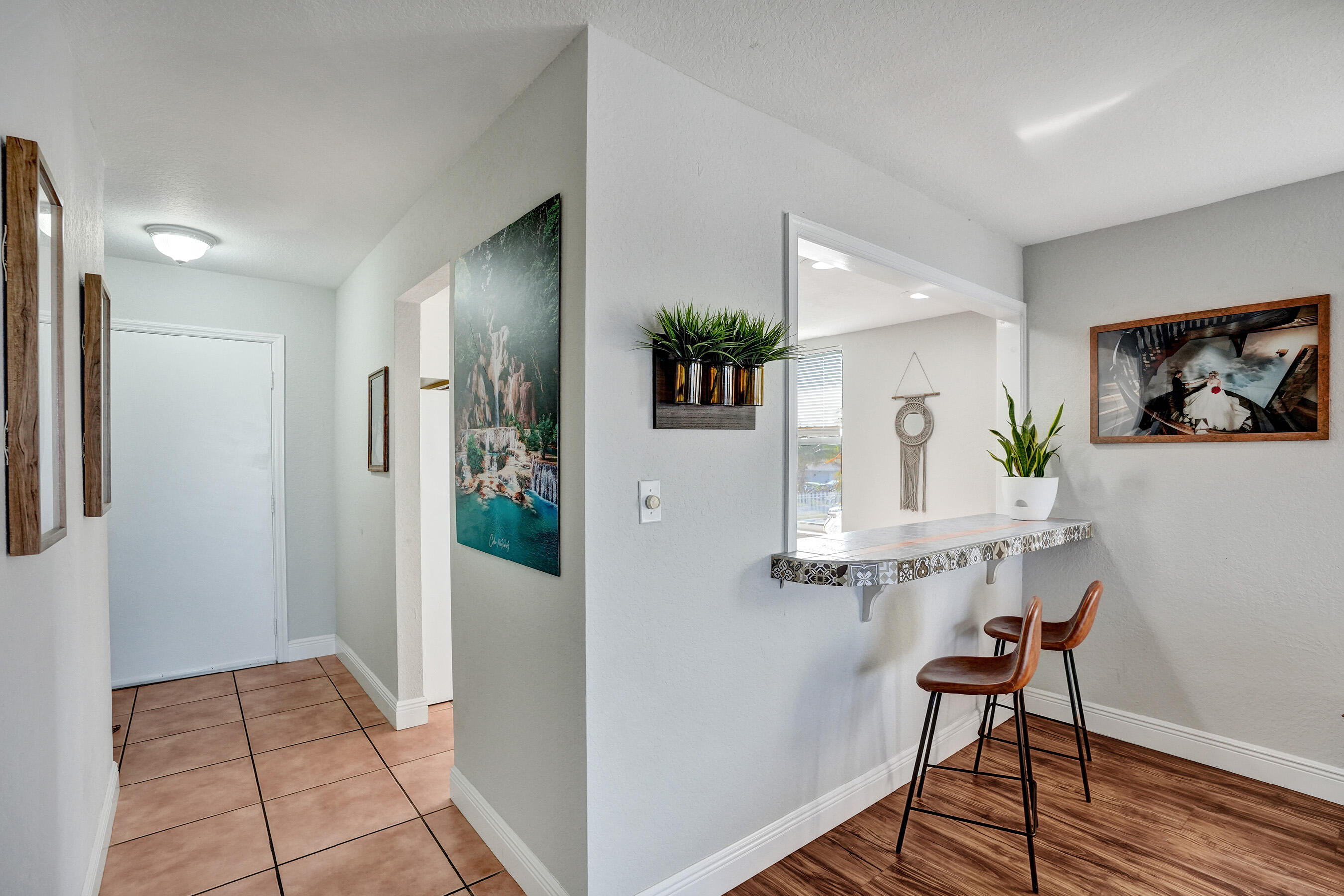 400 Wilma Circle, Unit 201 Riviera Beach, FL 33404 - Photo 25 of 56 DSC08002
