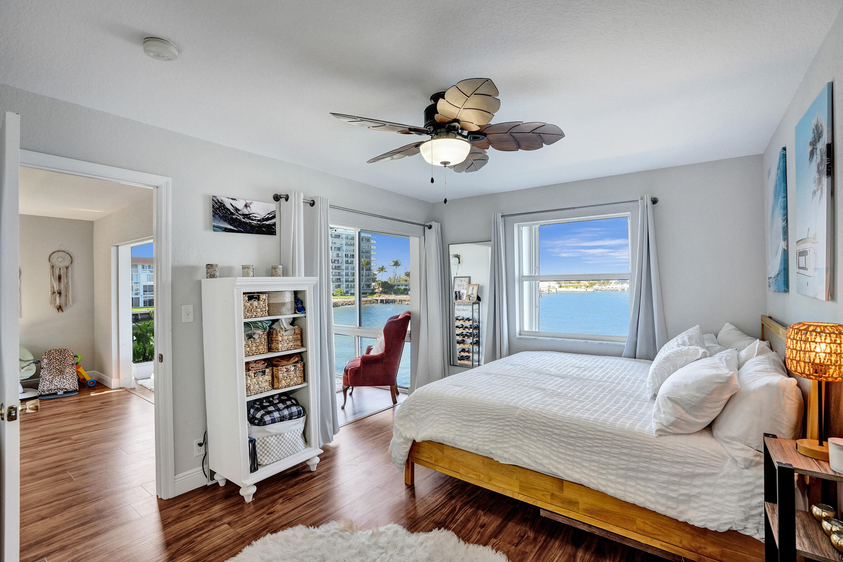400 Wilma Circle, Unit 201 Riviera Beach, FL 33404 - Photo 28 of 56 DSC07927