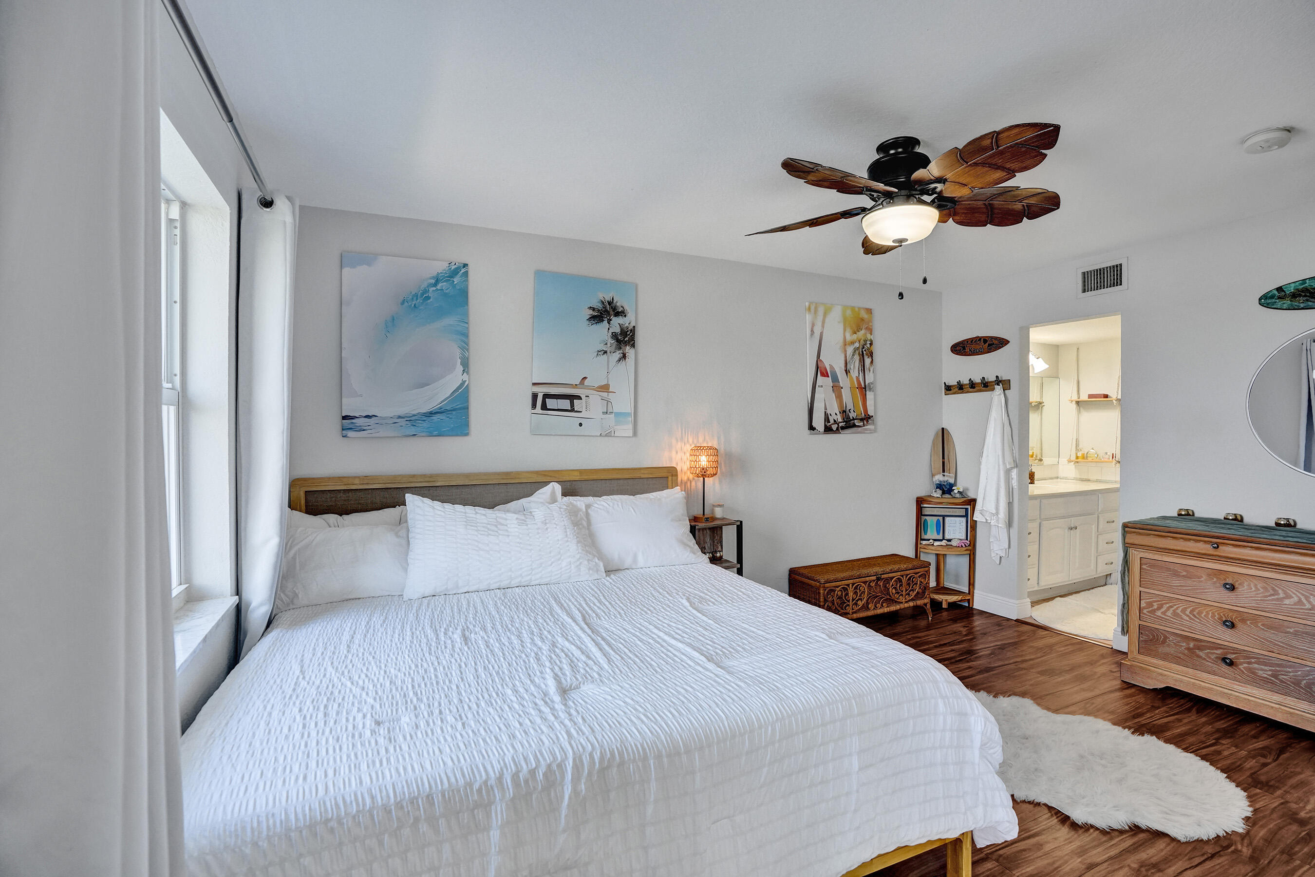 400 Wilma Circle, Unit 201 Riviera Beach, FL 33404 - Photo 29 of 56 DSC07933