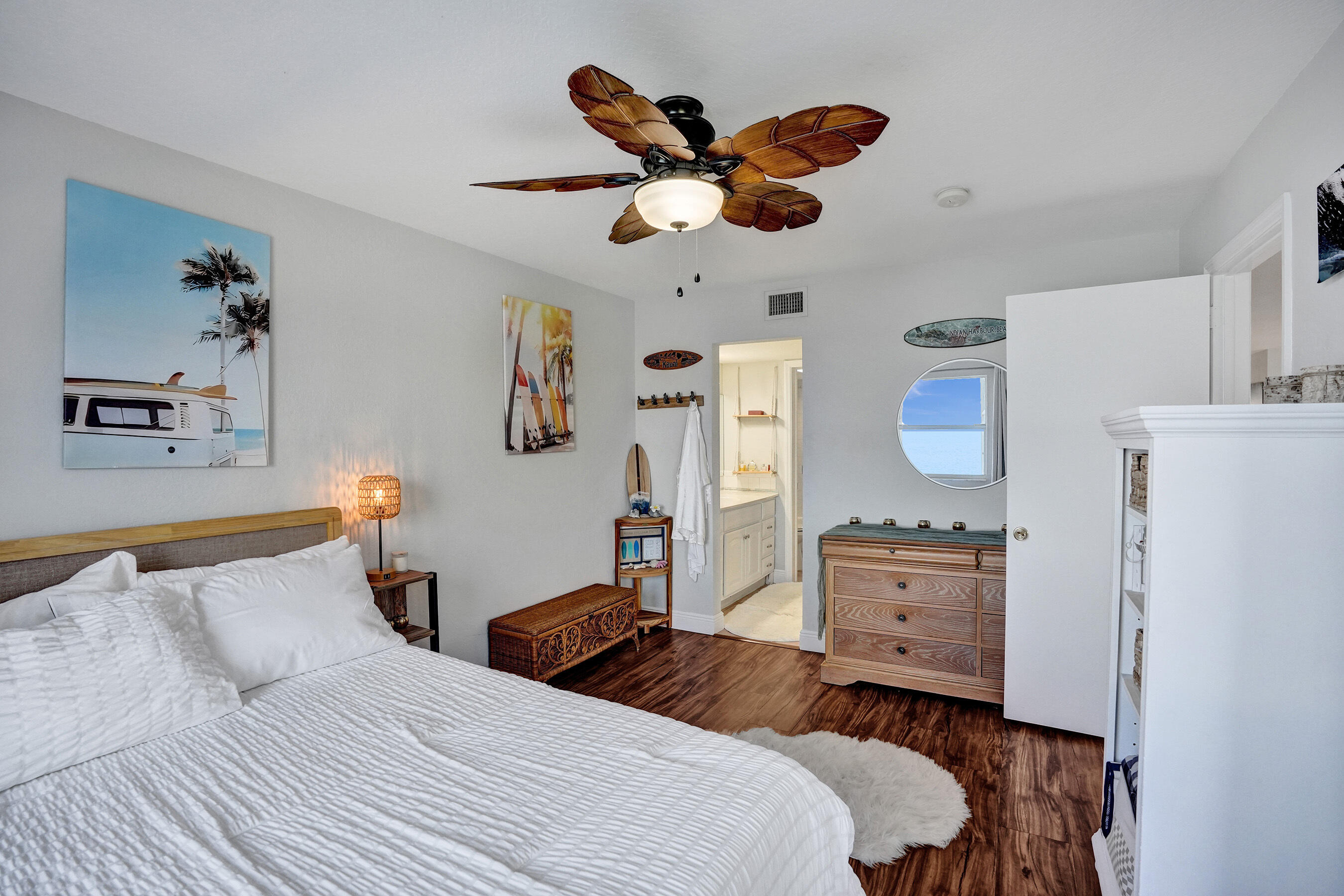 400 Wilma Circle, Unit 201 Riviera Beach, FL 33404 - Photo 30 of 56 DSC07936