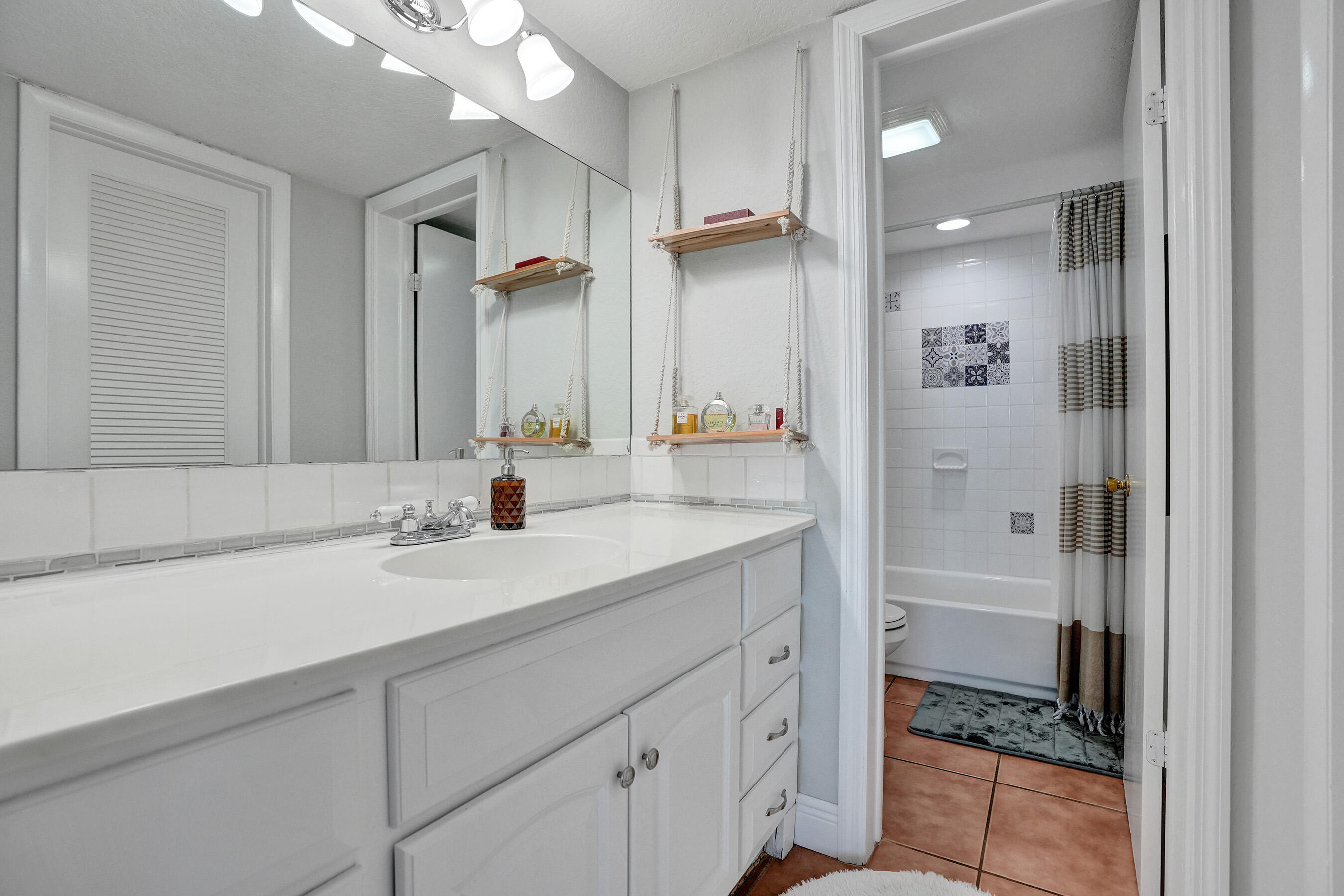 400 Wilma Circle, Unit 201 Riviera Beach, FL 33404 - Photo 31 of 56 DSC07942