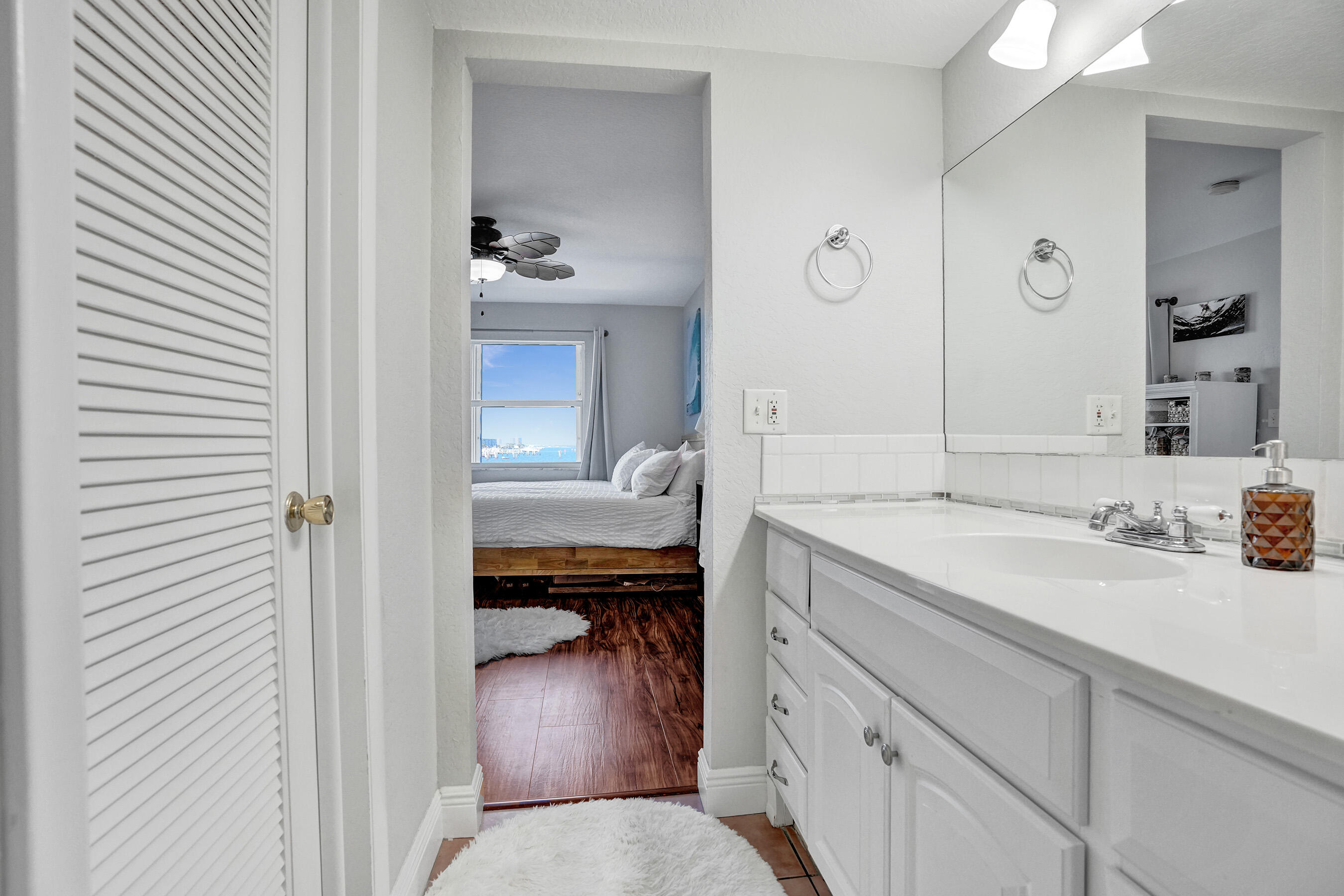 400 Wilma Circle, Unit 201 Riviera Beach, FL 33404 - Photo 33 of 56 DSC07948