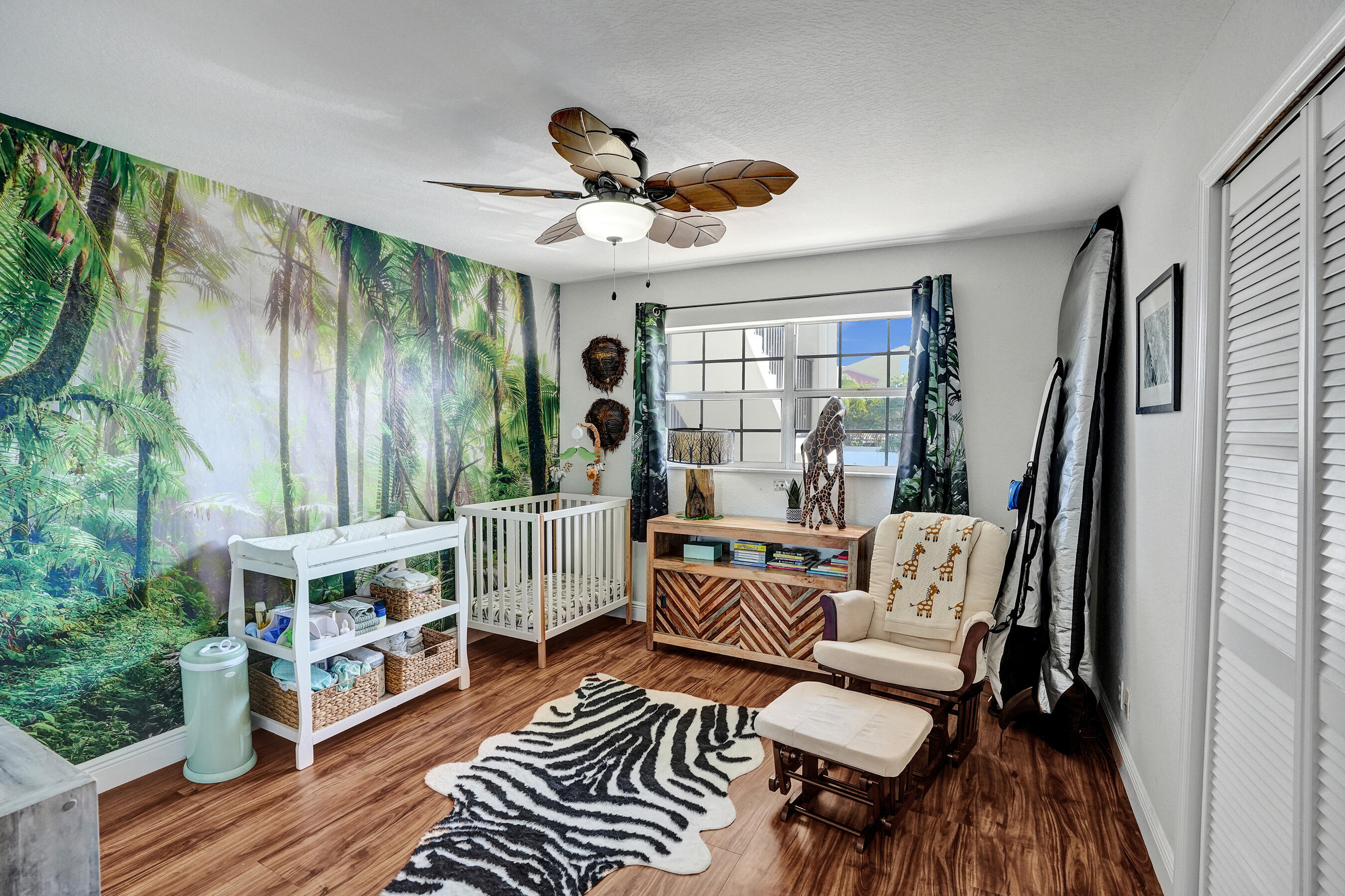 400 Wilma Circle, Unit 201 Riviera Beach, FL 33404 - Photo 35 of 56 DSC07894