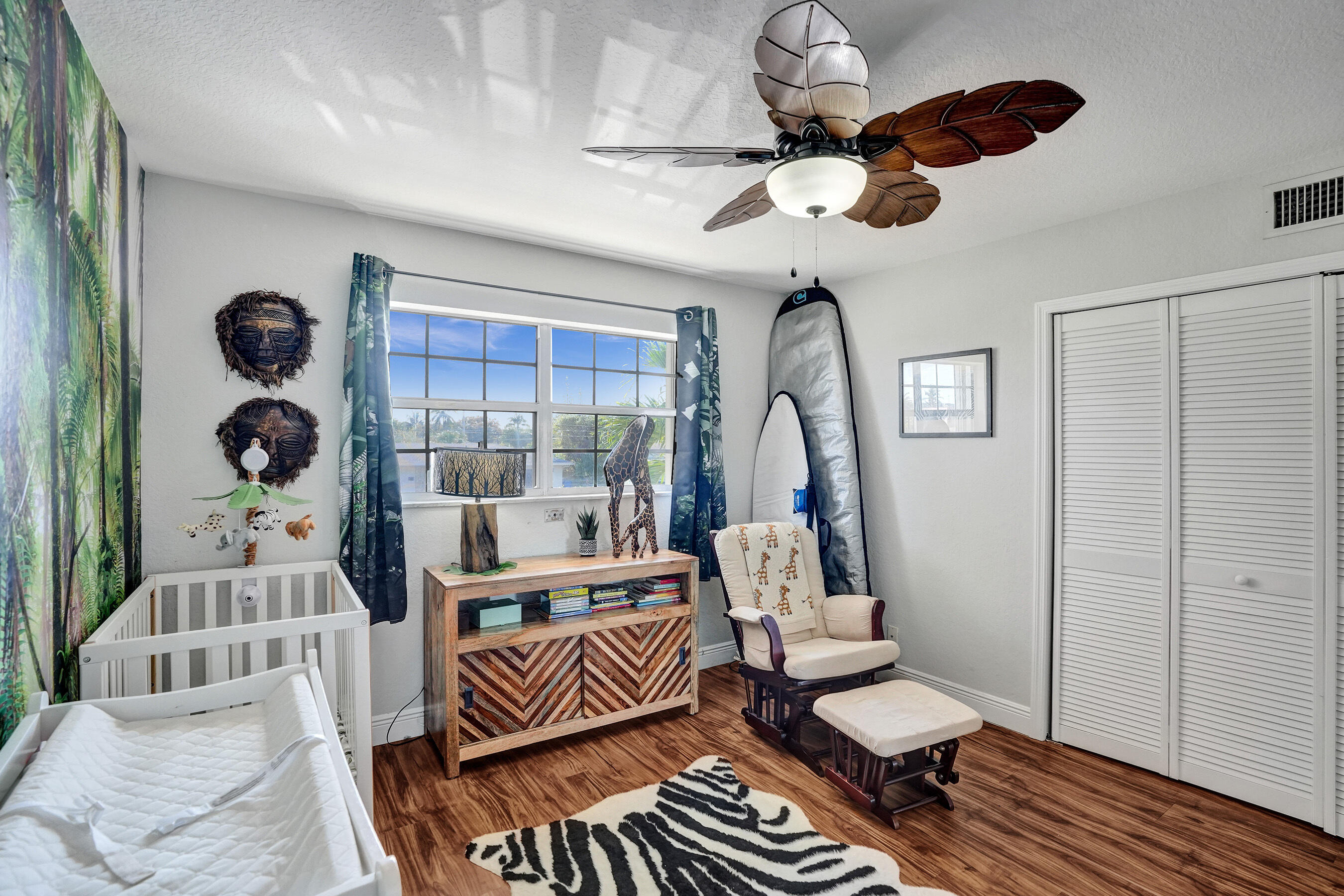 400 Wilma Circle, Unit 201 Riviera Beach, FL 33404 - Photo 36 of 56 DSC07897