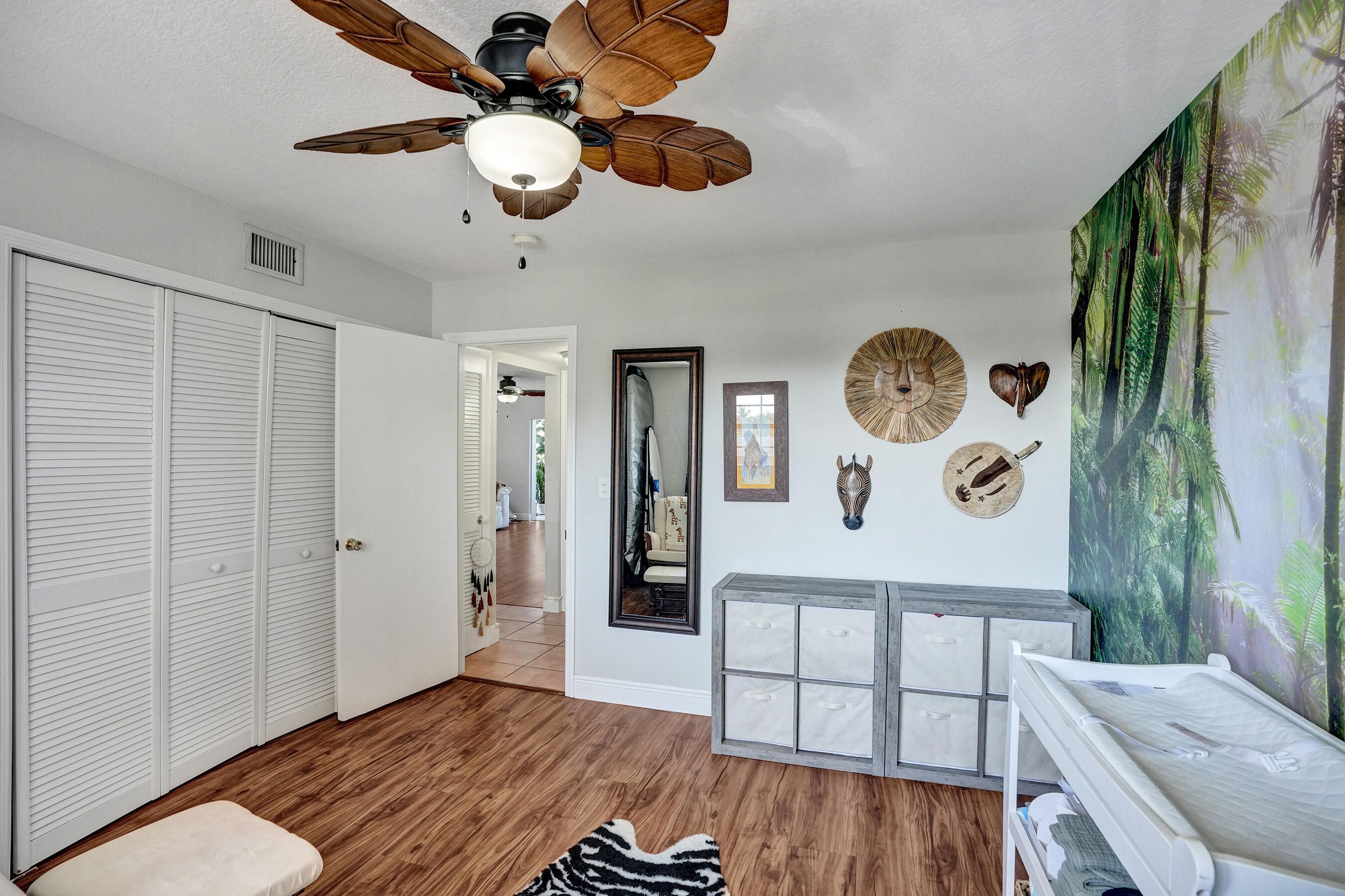 400 Wilma Circle, Unit 201 Riviera Beach, FL 33404 - Photo 37 of 56 DSC07900