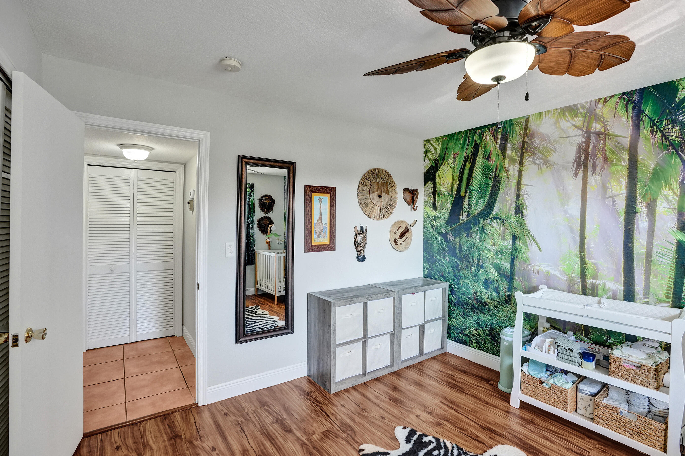 400 Wilma Circle, Unit 201 Riviera Beach, FL 33404 - Photo 38 of 56 DSC07906