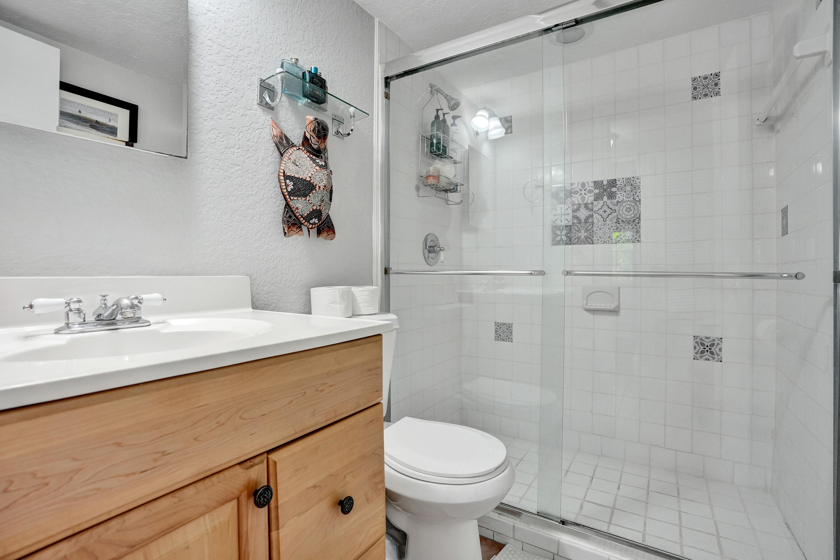 400 Wilma Circle, Unit 201 Riviera Beach, FL 33404 - Photo 39 of 56 DSC07912