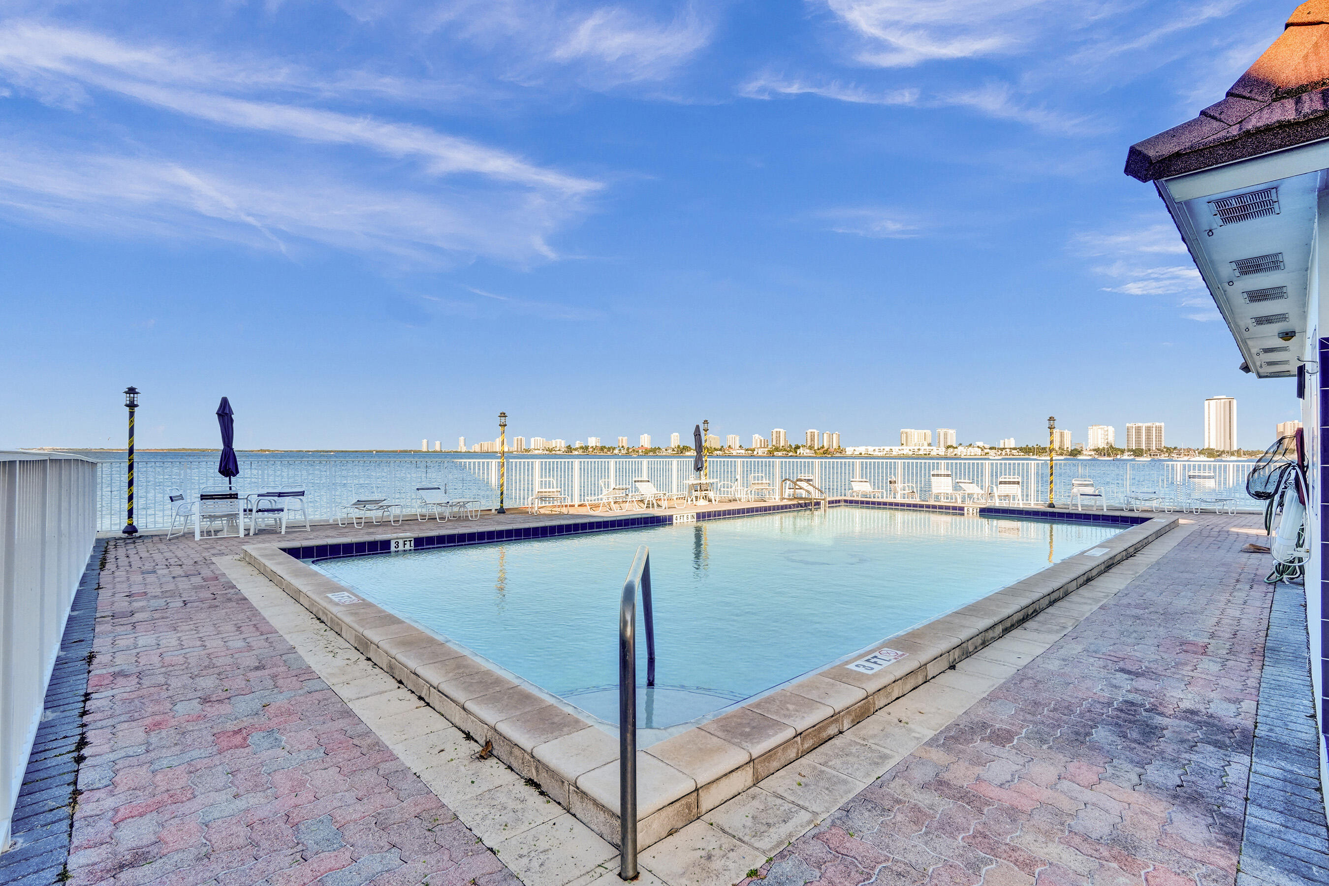 400 Wilma Circle, Unit 201 Riviera Beach, FL 33404 - Photo 41 of 56 DSC08062