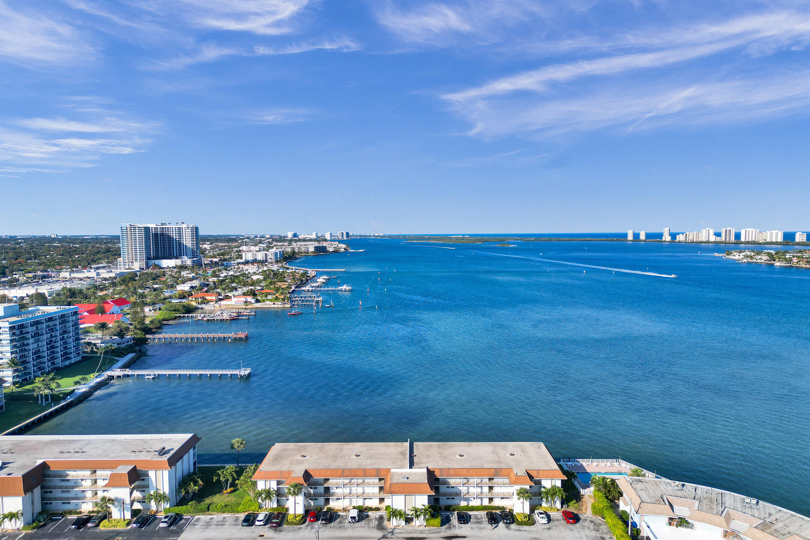 400 Wilma Circle, Unit 201 Riviera Beach, FL 33404 - Photo 44 of 56 DJI_0995