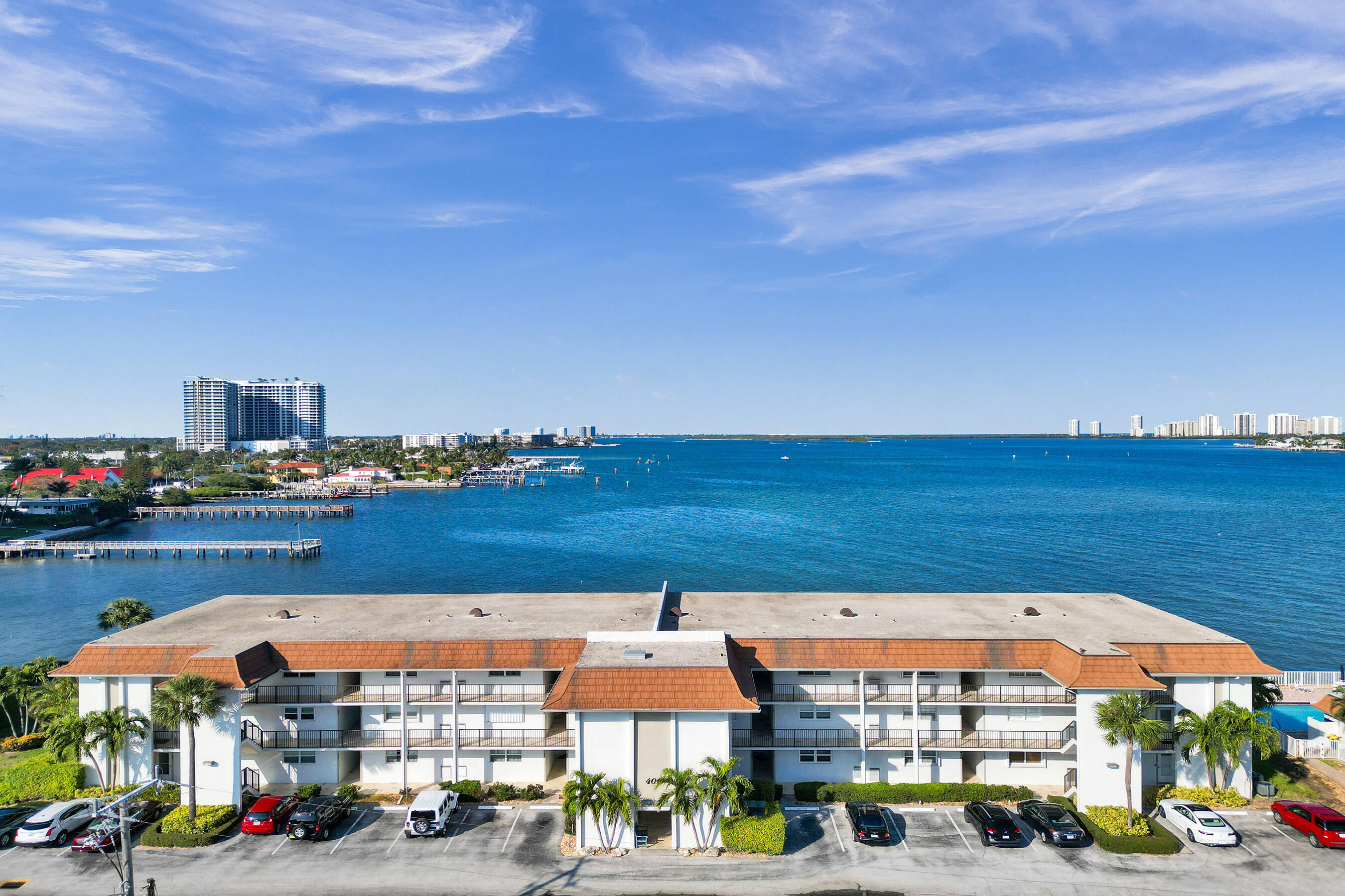 400 Wilma Circle, Unit 201 Riviera Beach, FL 33404 - Photo 49 of 56 DJI_0988