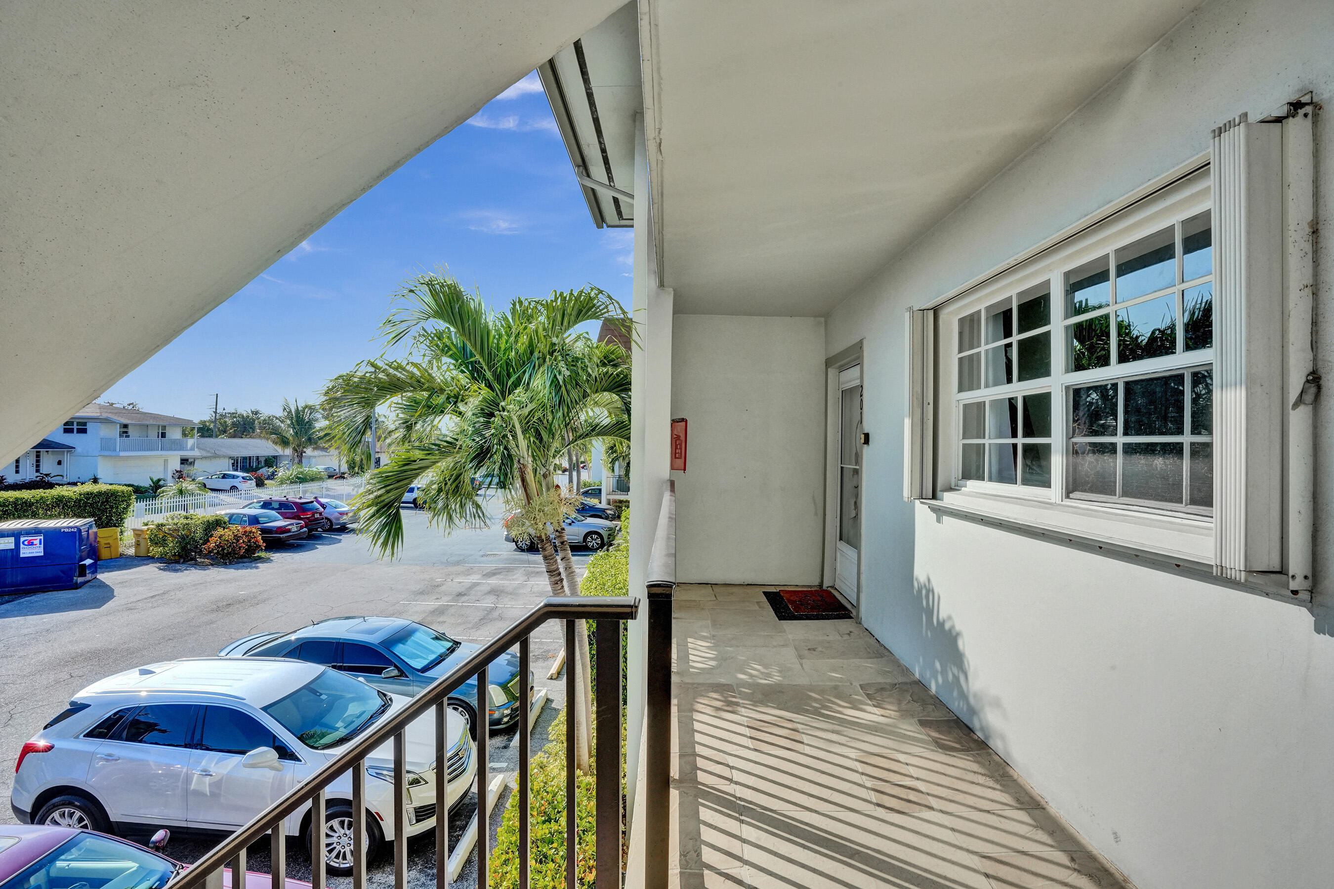 400 Wilma Circle, Unit 201 Riviera Beach, FL 33404 - Photo 5 of 56 DSC08047