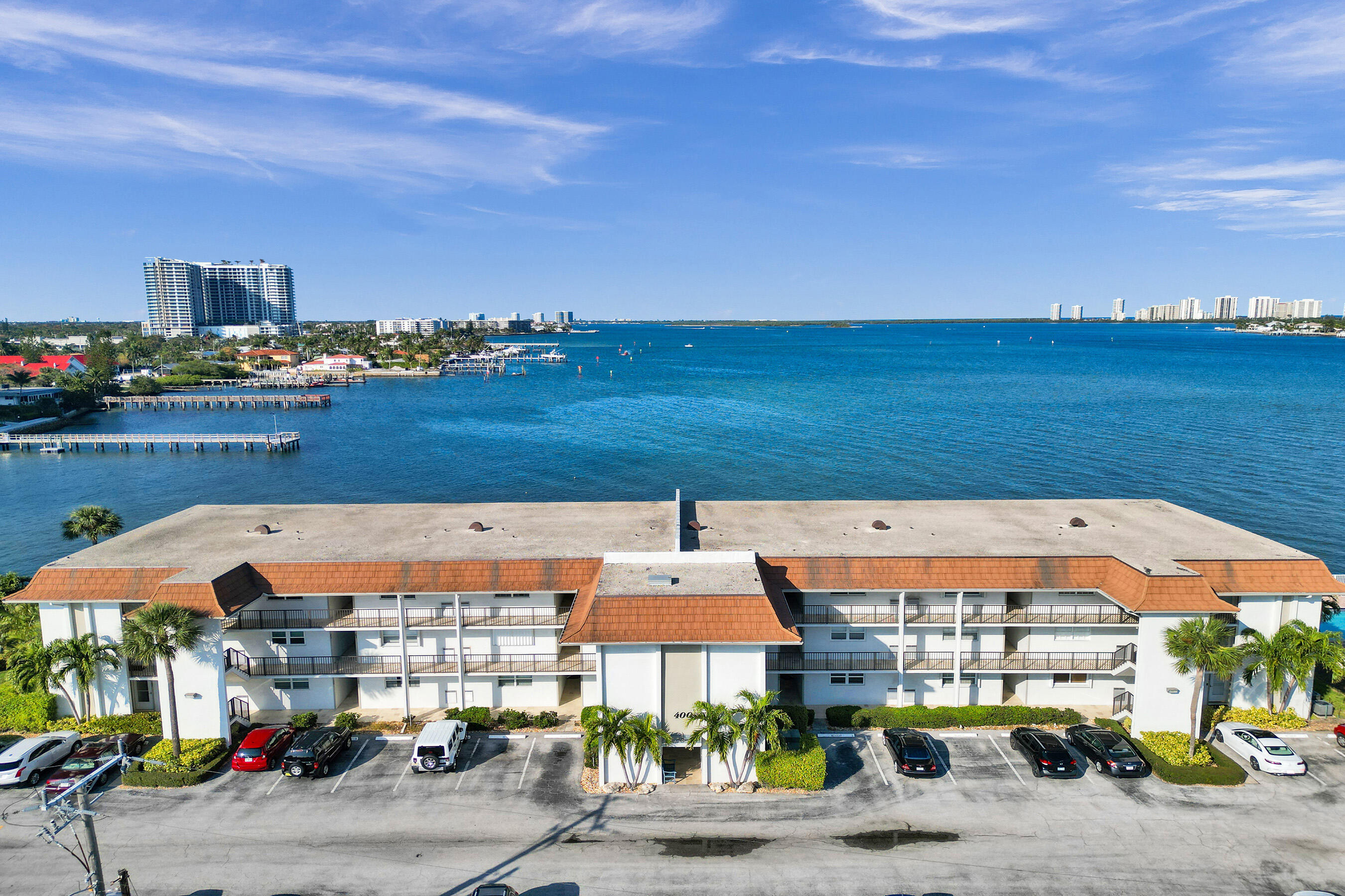 400 Wilma Circle, Unit 201 Riviera Beach, FL 33404 - Photo 51 of 56 DJI_0990