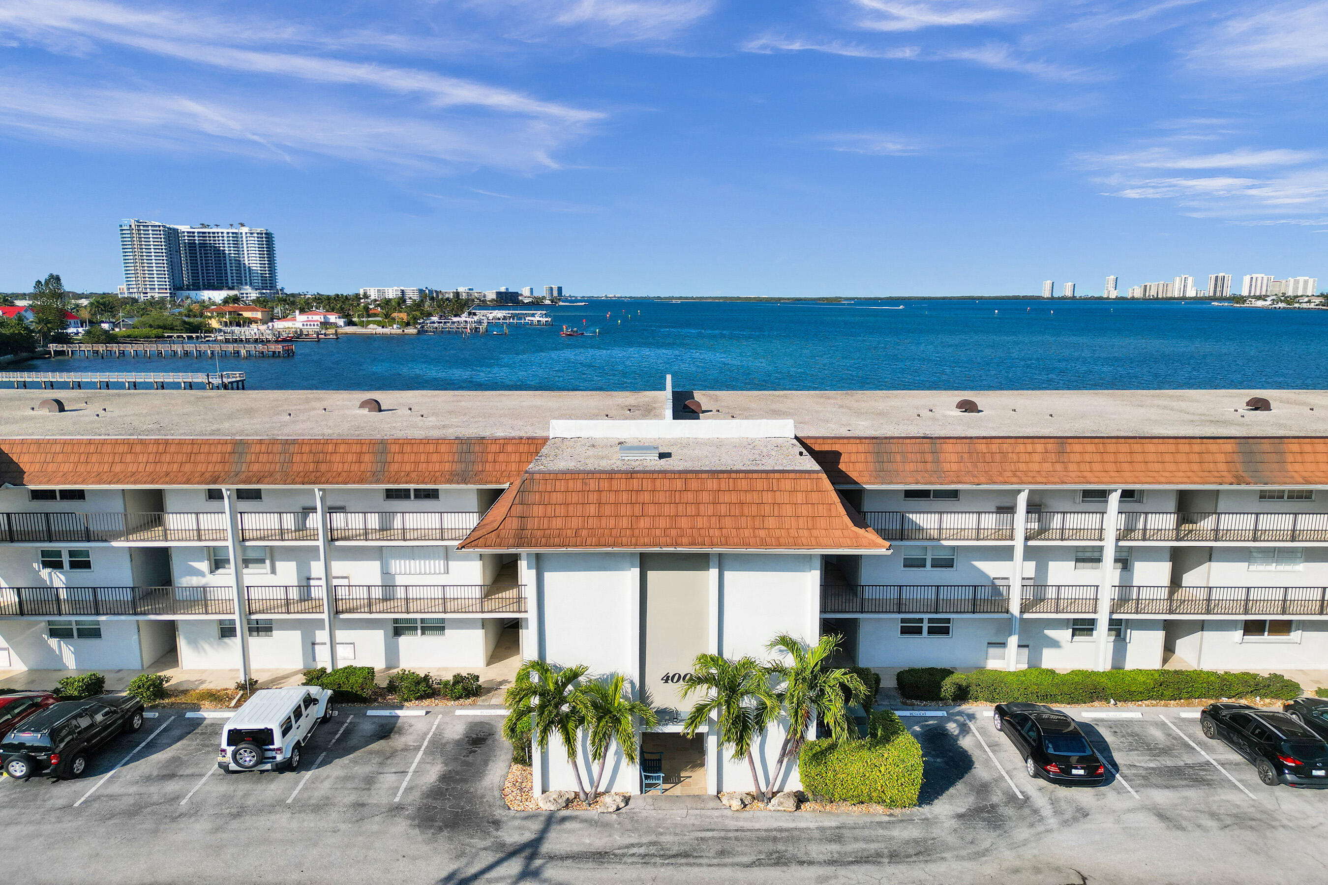 400 Wilma Circle, Unit 201 Riviera Beach, FL 33404 - Photo 53 of 56 DJI_0994