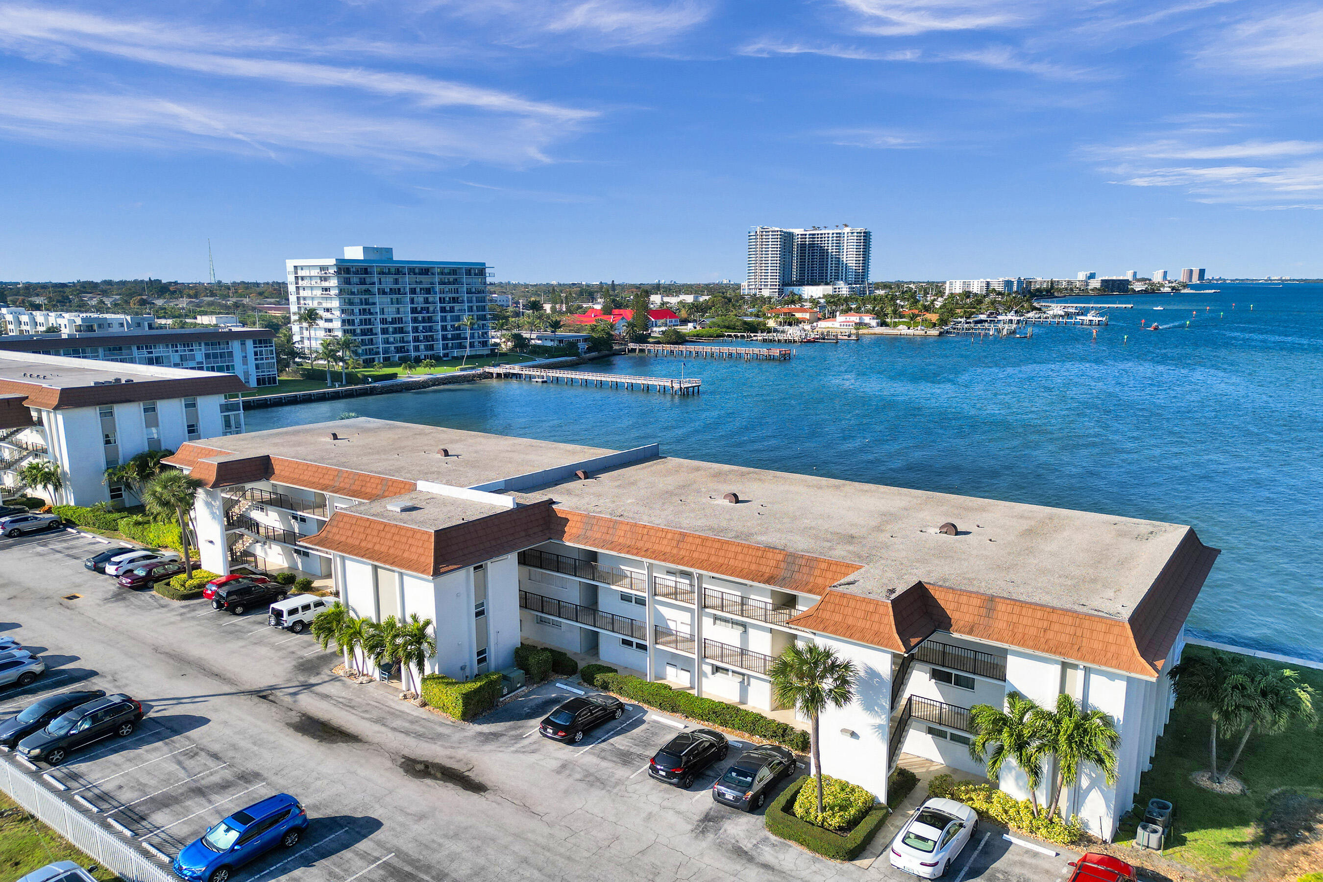 400 Wilma Circle, Unit 201 Riviera Beach, FL 33404 - Photo 54 of 56 DJI_0993