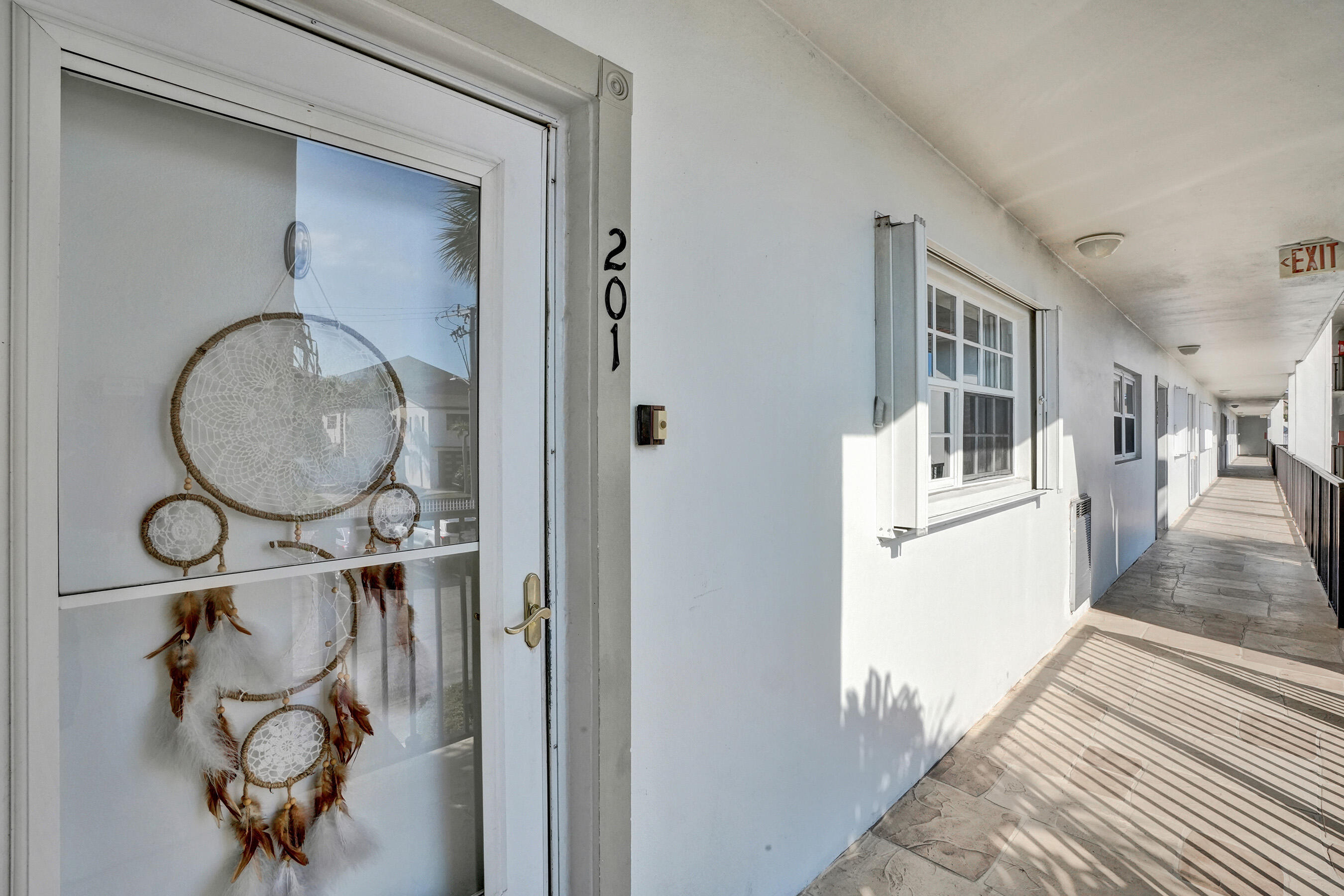 400 Wilma Circle, Unit 201 Riviera Beach, FL 33404 - Photo 6 of 56 DSC08044