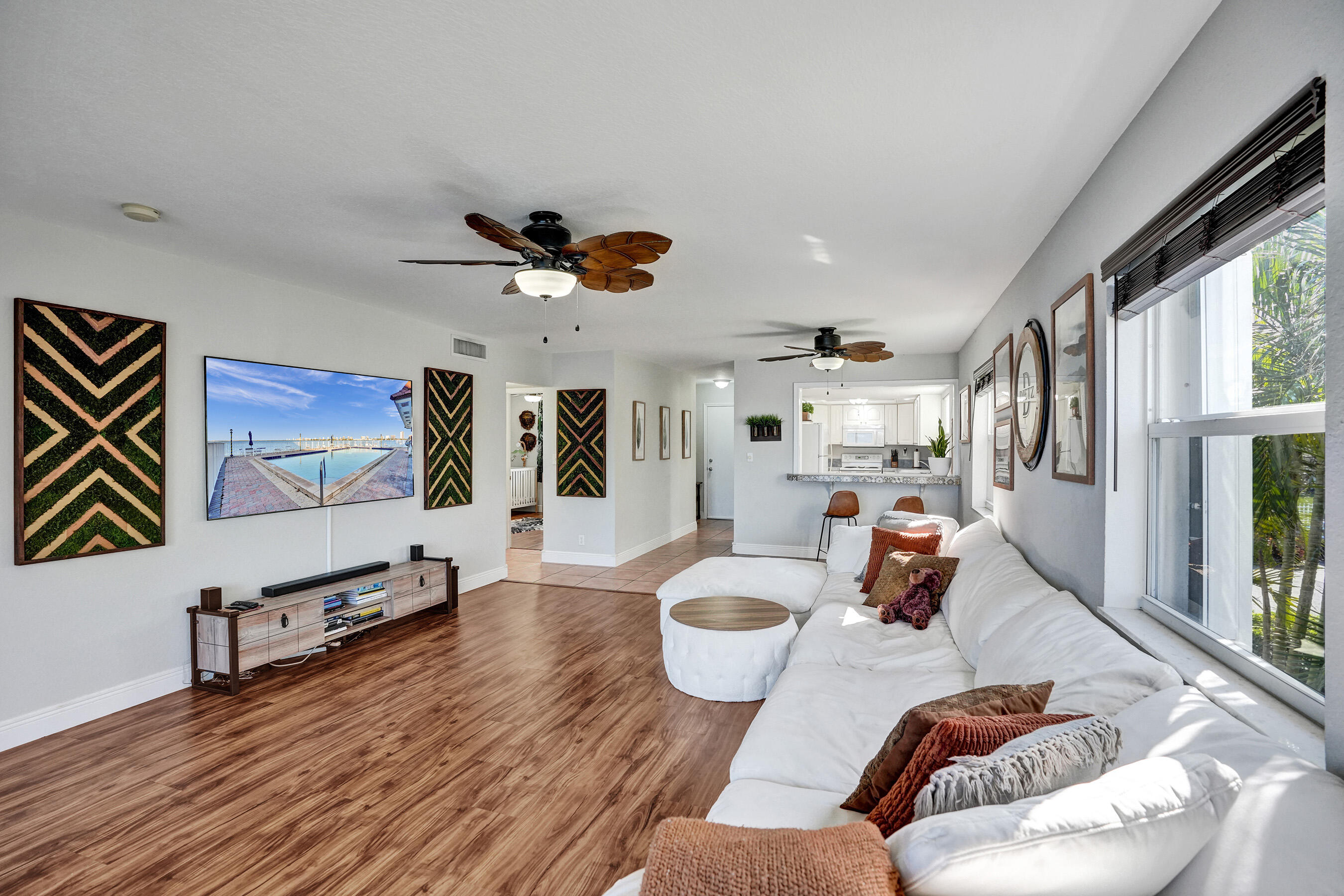 400 Wilma Circle, Unit 201 Riviera Beach, FL 33404 - Photo 7 of 56 DSC07984