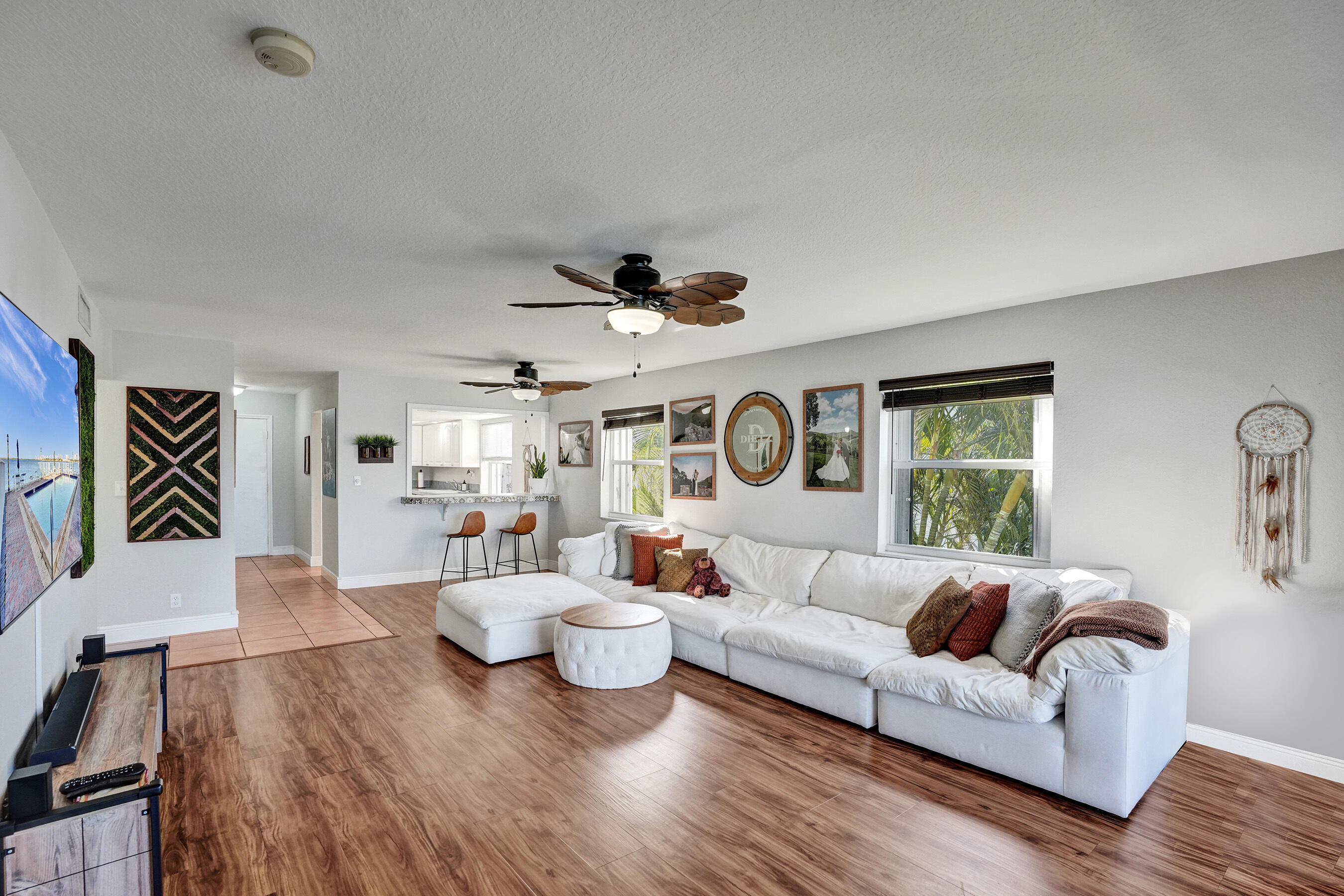 400 Wilma Circle, Unit 201 Riviera Beach, FL 33404 - Photo 8 of 56 DSC07981