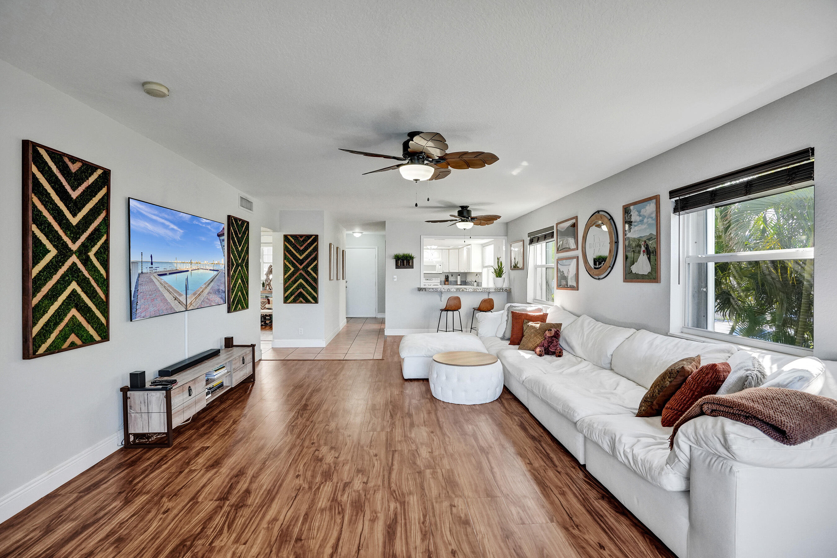 400 Wilma Circle, Unit 201 Riviera Beach, FL 33404 - Photo 9 of 56 DSC07987