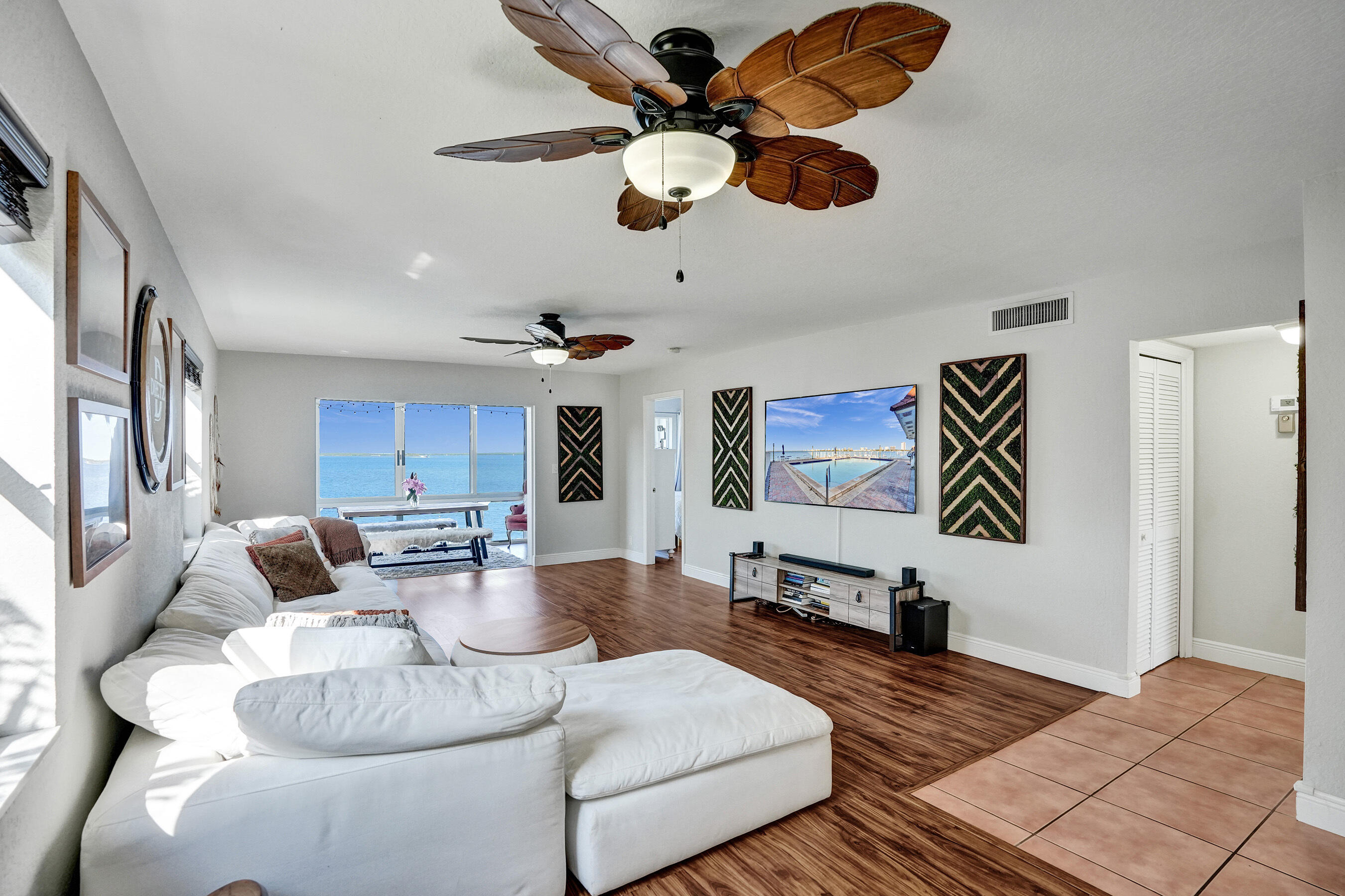 400 Wilma Circle, Unit 201 Riviera Beach, FL 33404 - Photo 10 of 56 DSC07993