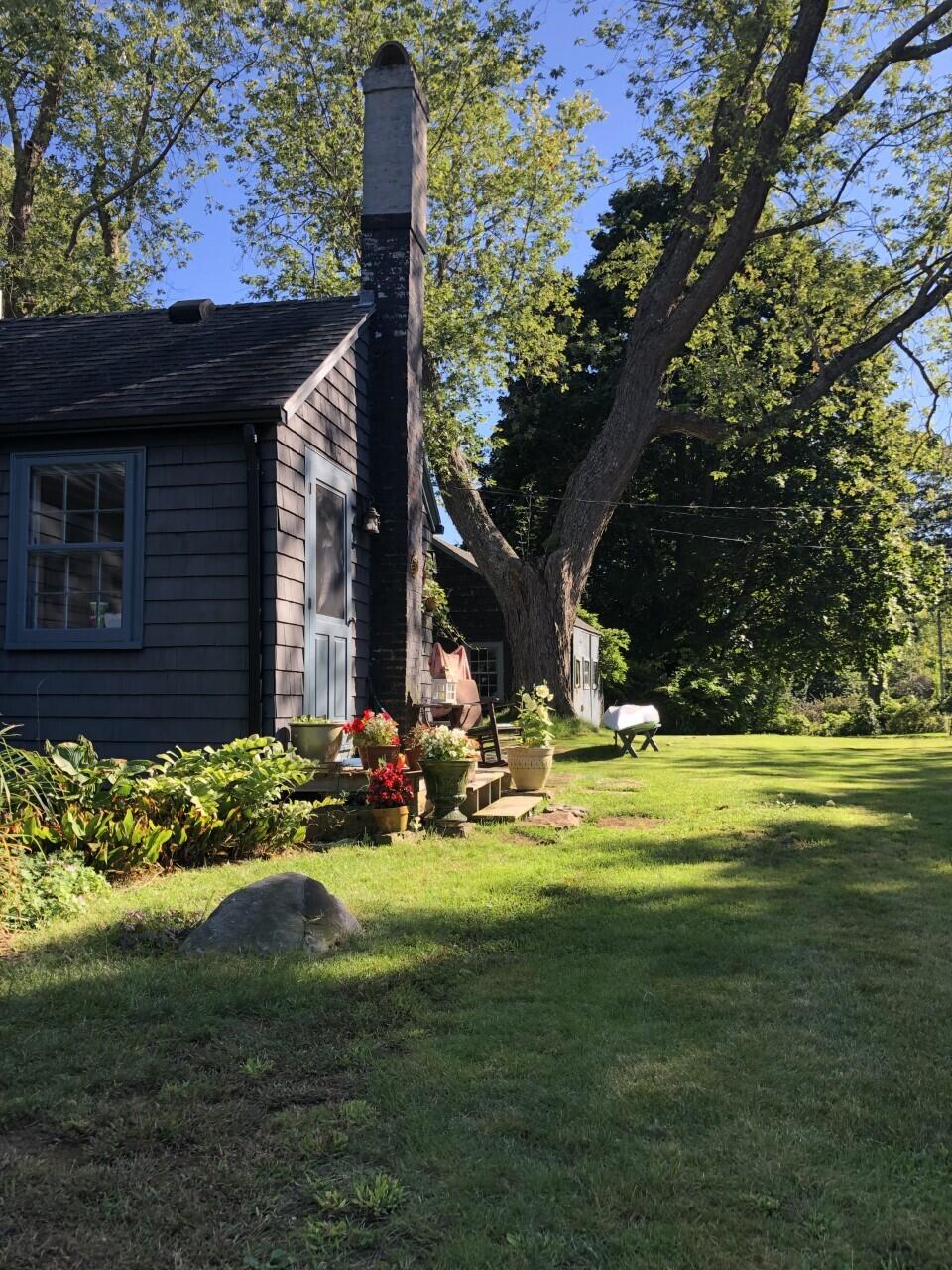 17 Lobster Cove Road York, ME 03909 - Photo 9 of 29 amy115