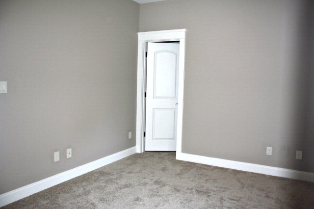8825 Rosedown Lane Daphne, AL 36526 - Photo 21 of 25