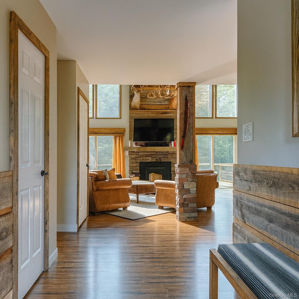 209 Gregory Road Monticello, NY 12701 - Photo 11 of 28