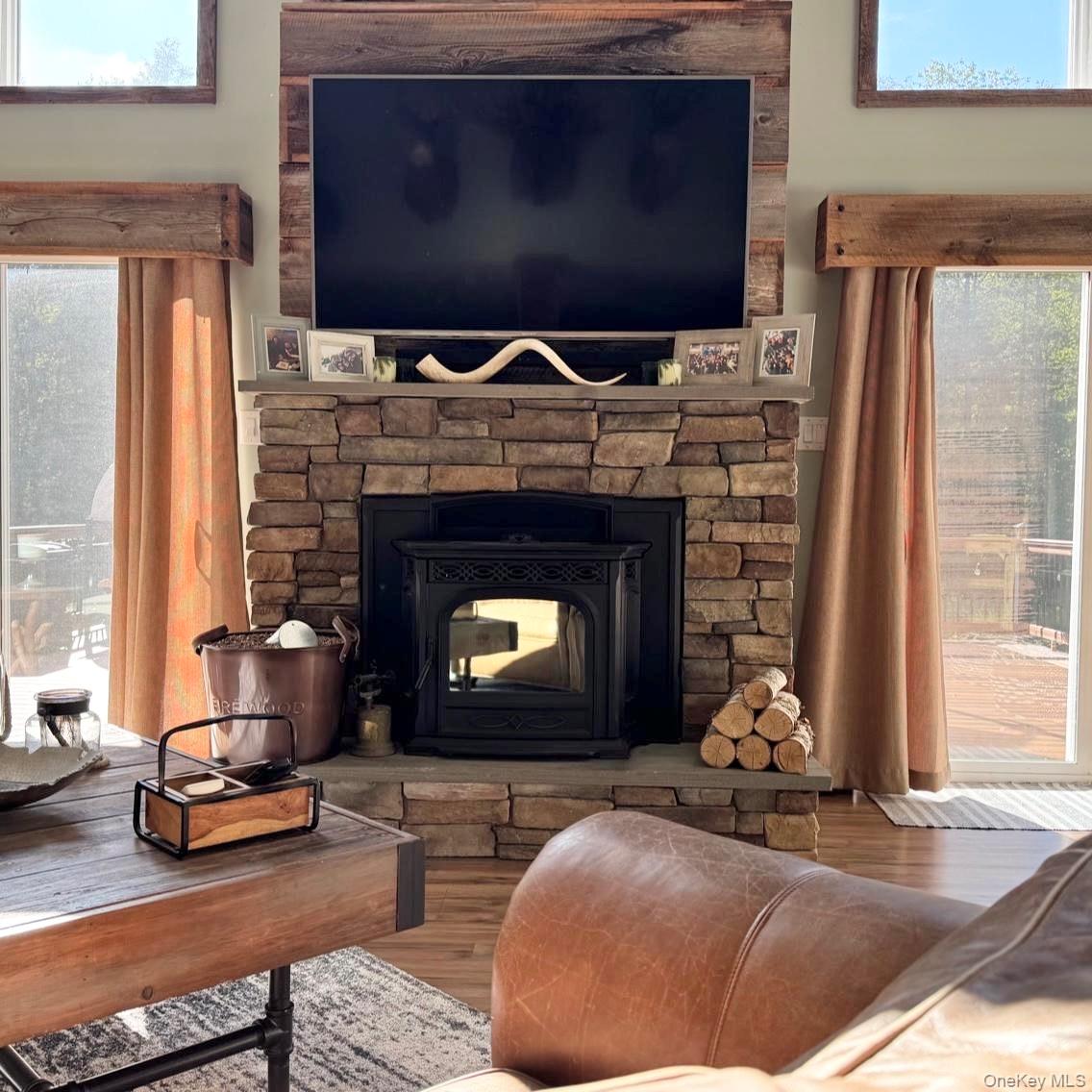 209 Gregory Road Monticello, NY 12701 - Photo 13 of 28