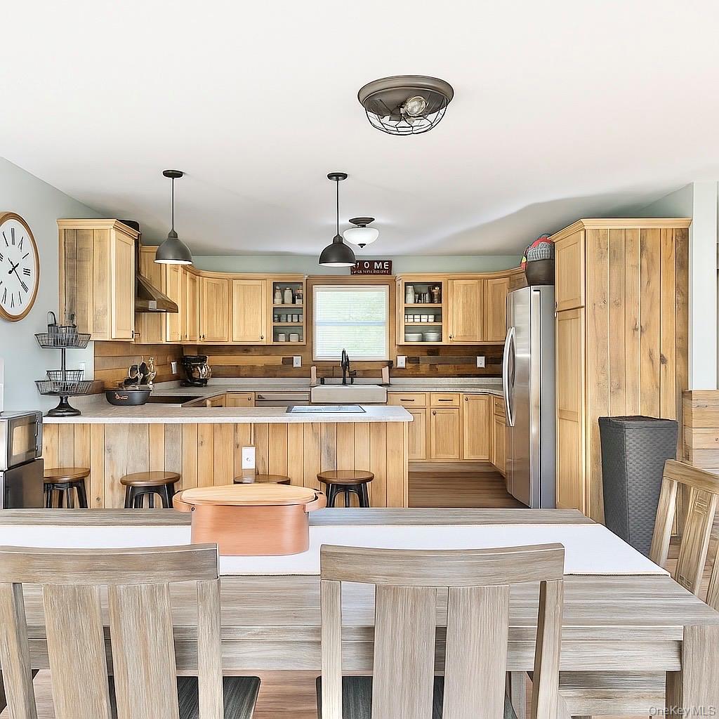 209 Gregory Road Monticello, NY 12701 - Photo 14 of 28