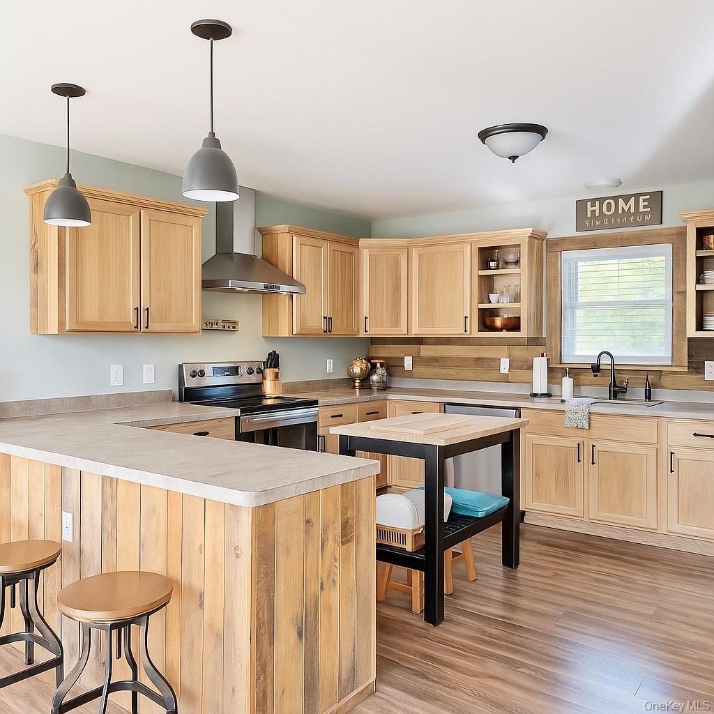 209 Gregory Road Monticello, NY 12701 - Photo 15 of 28